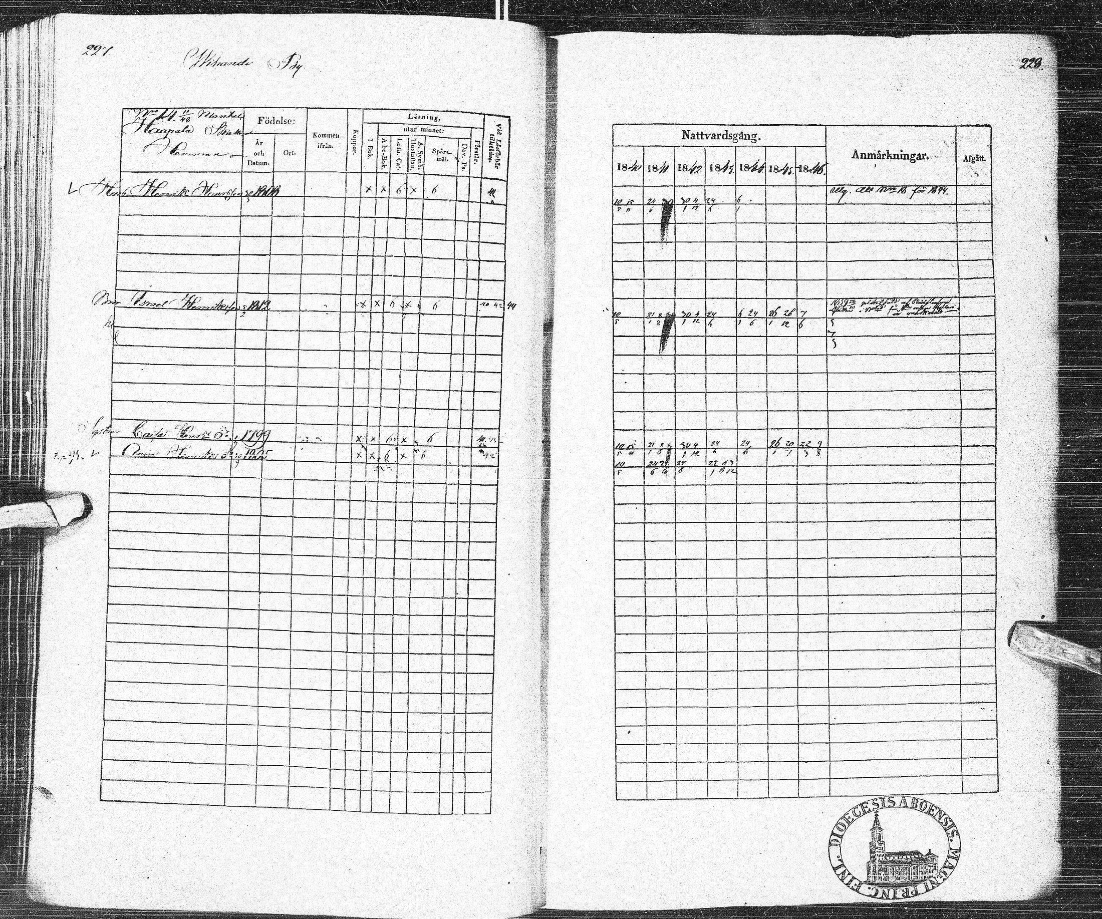 [ kuvat/115.jpg ]