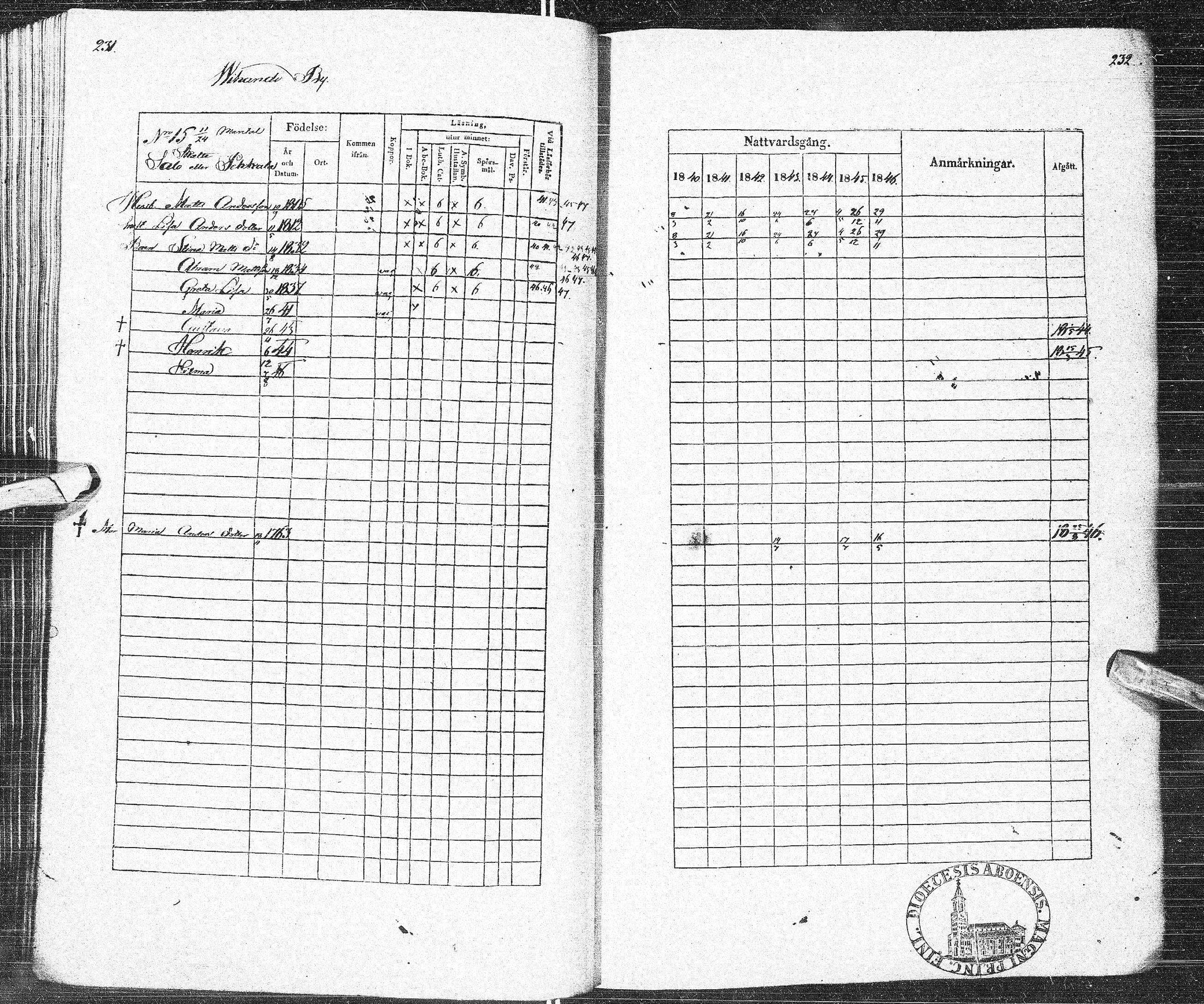 [ kuvat/117.jpg ]