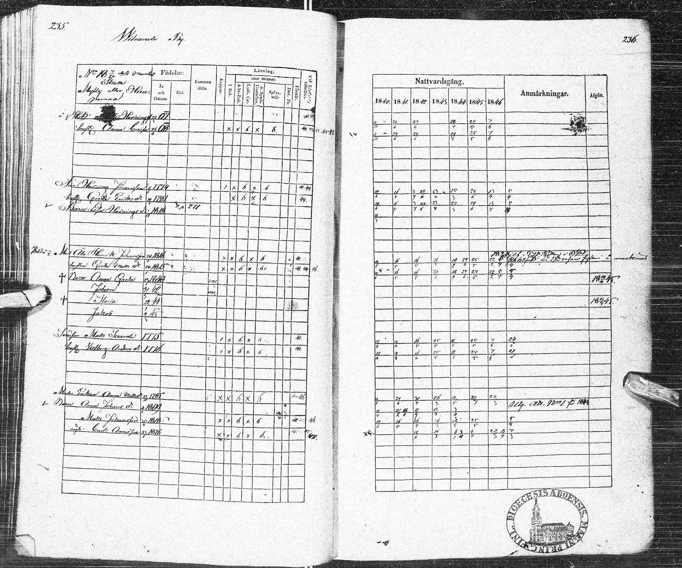 [ kuvat/119.jpg ]