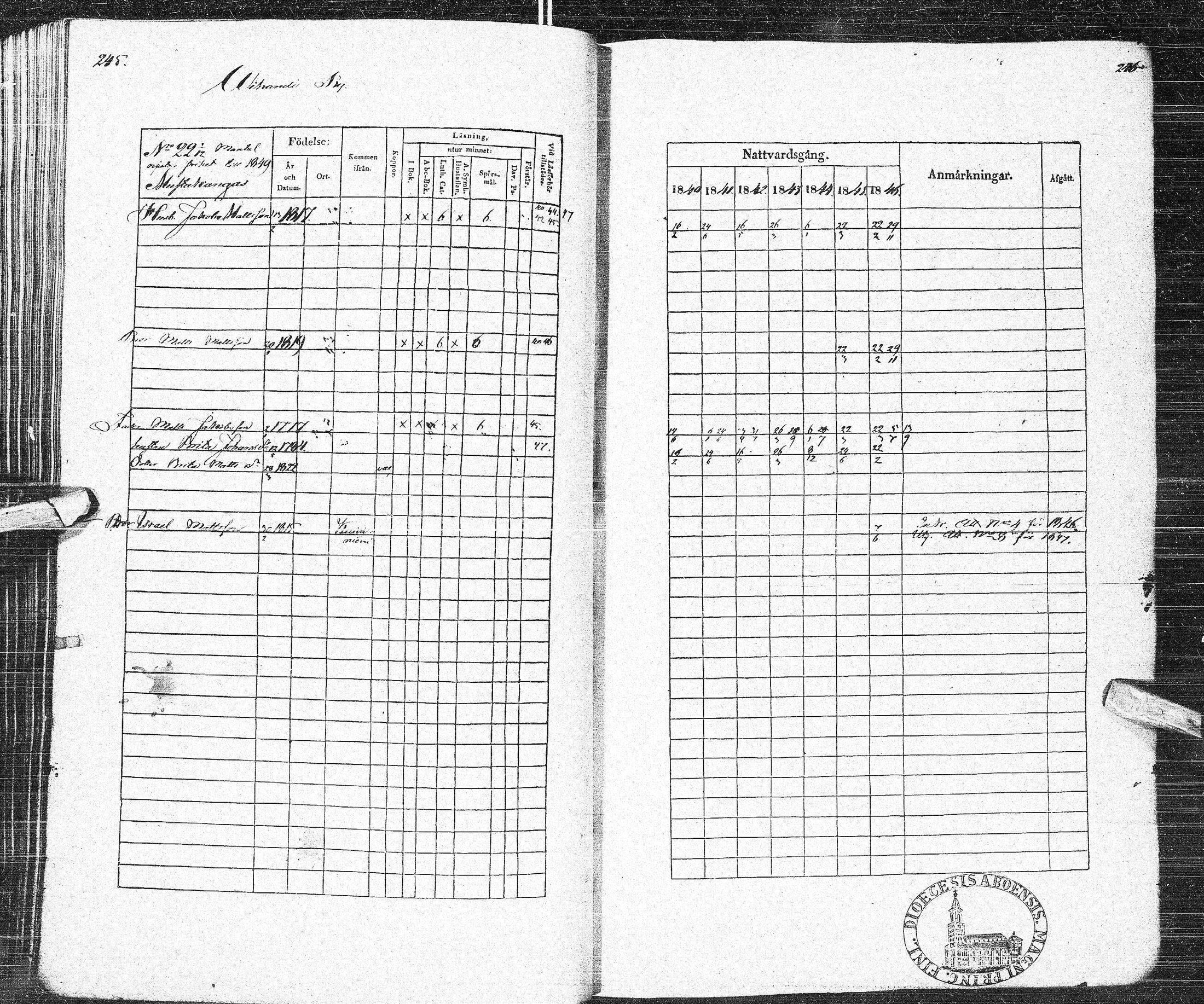 [ kuvat/124.jpg ]
