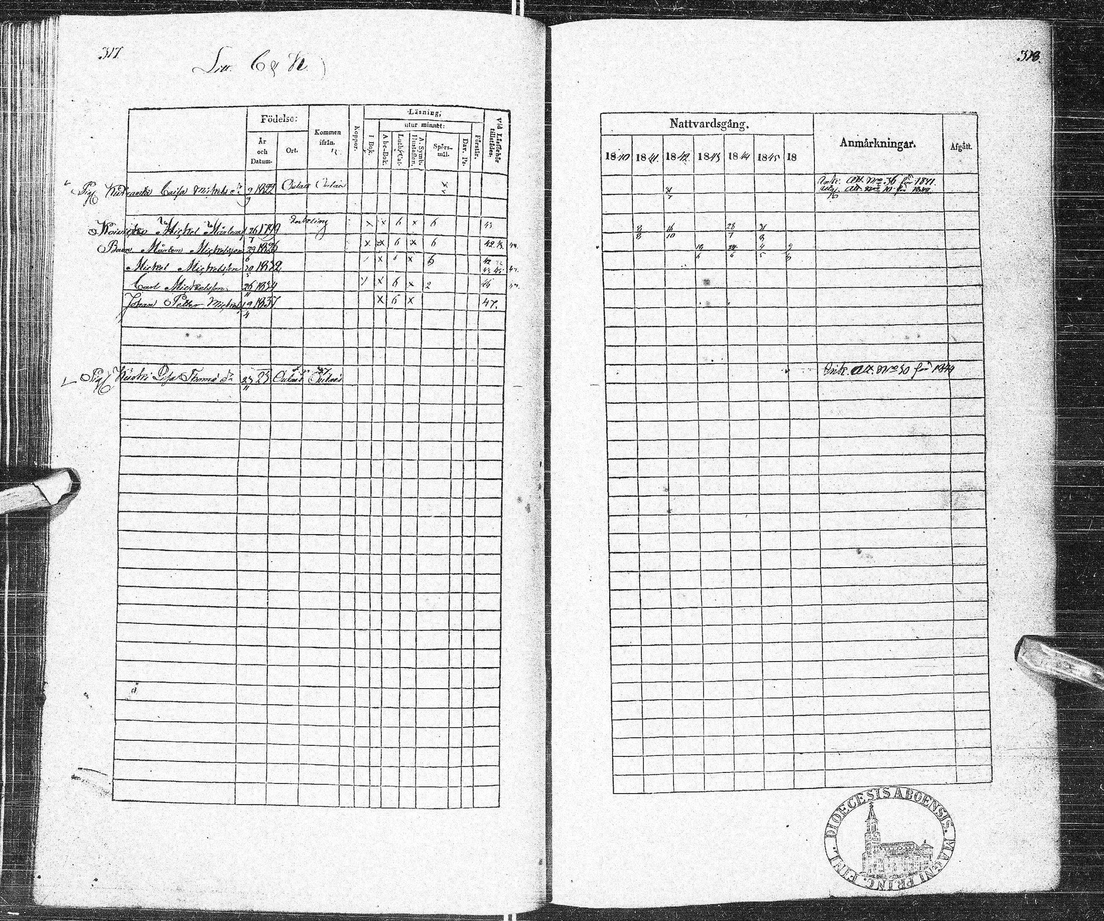 [ kuvat/160.jpg ]