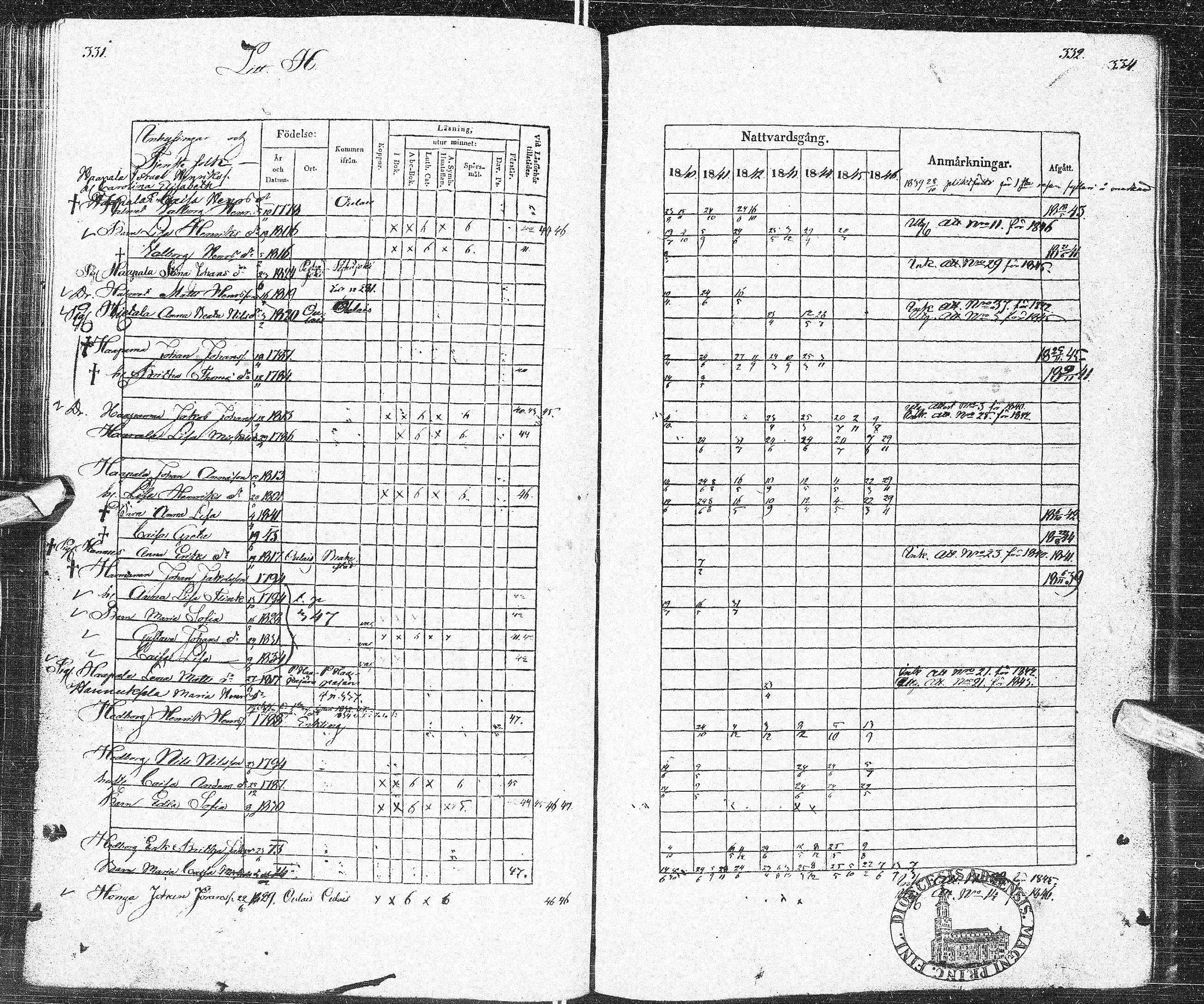 [ kuvat/167.jpg ]