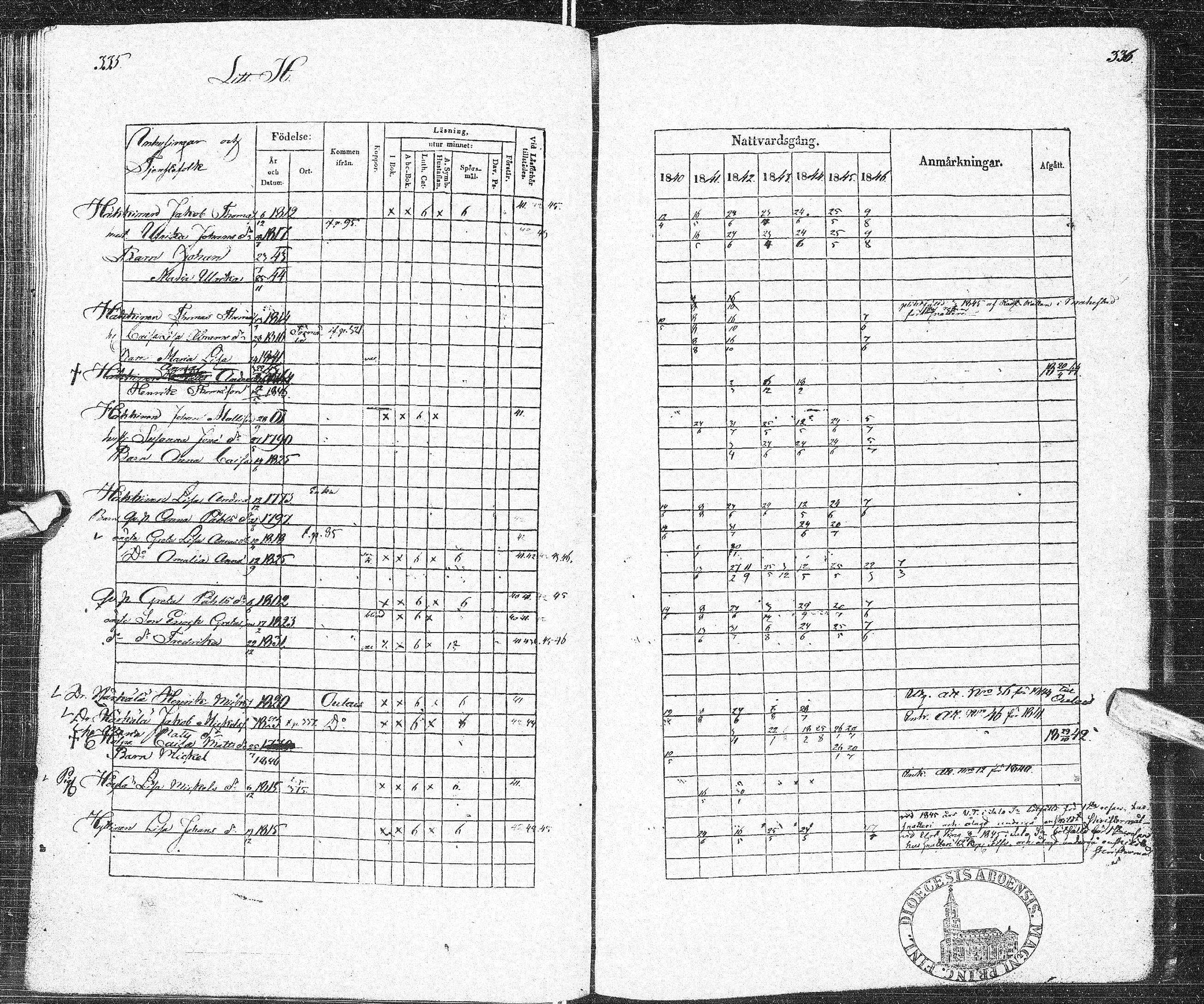 [ kuvat/169.jpg ]