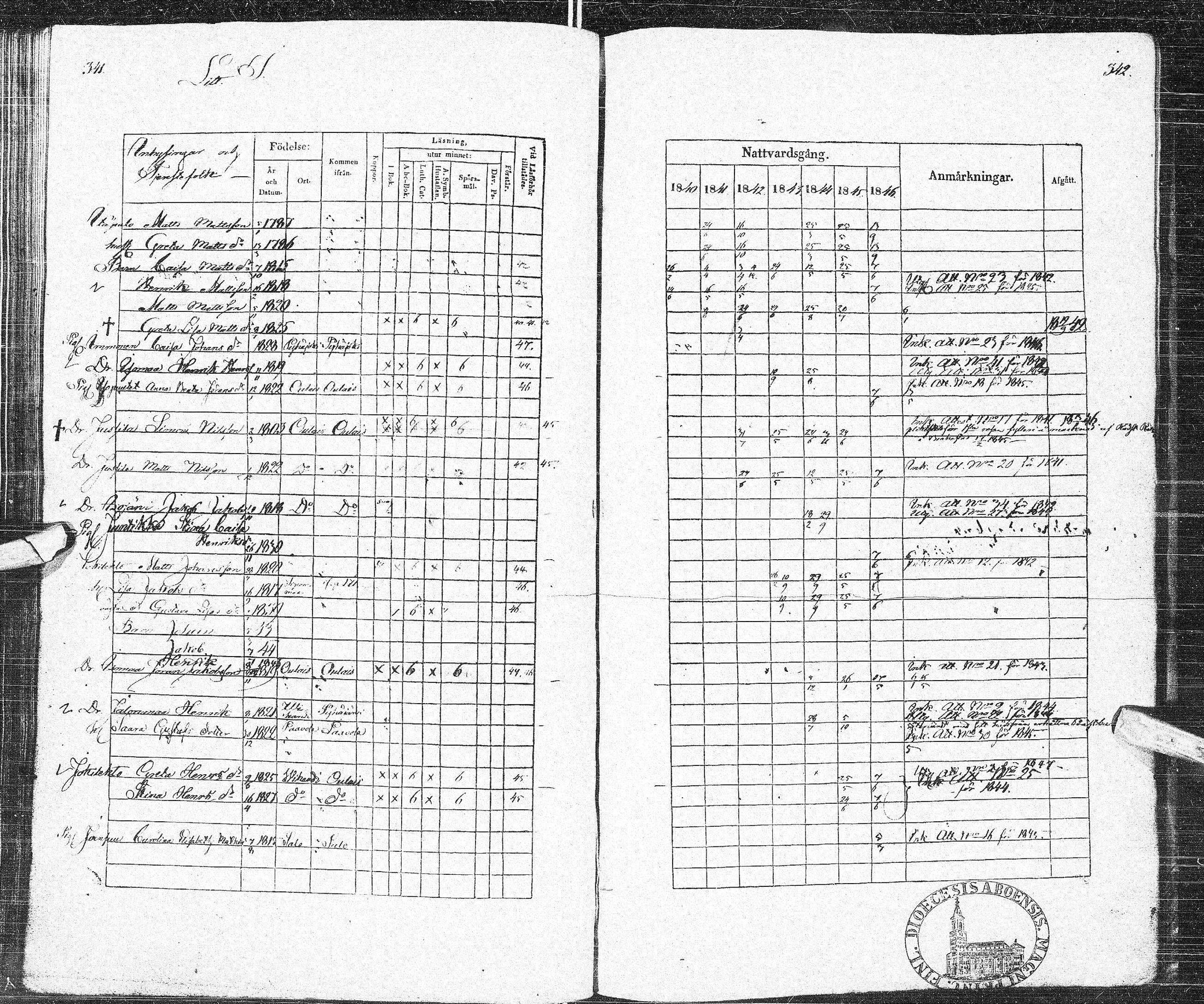 [ kuvat/172.jpg ]