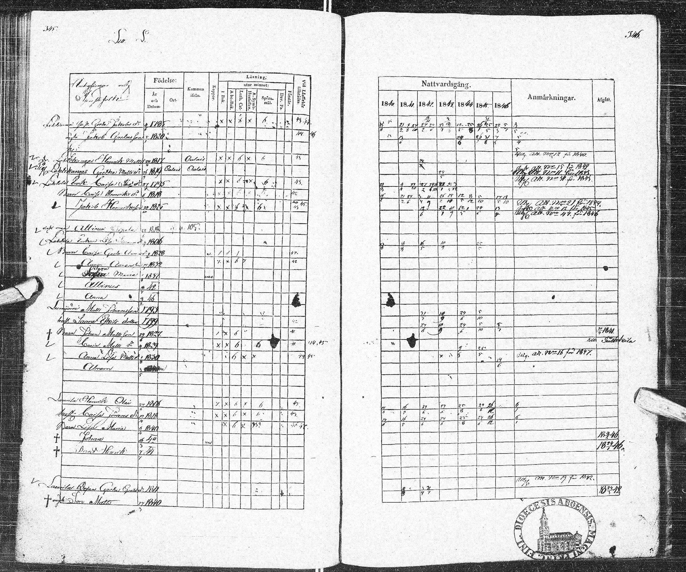 [ kuvat/174.jpg ]
