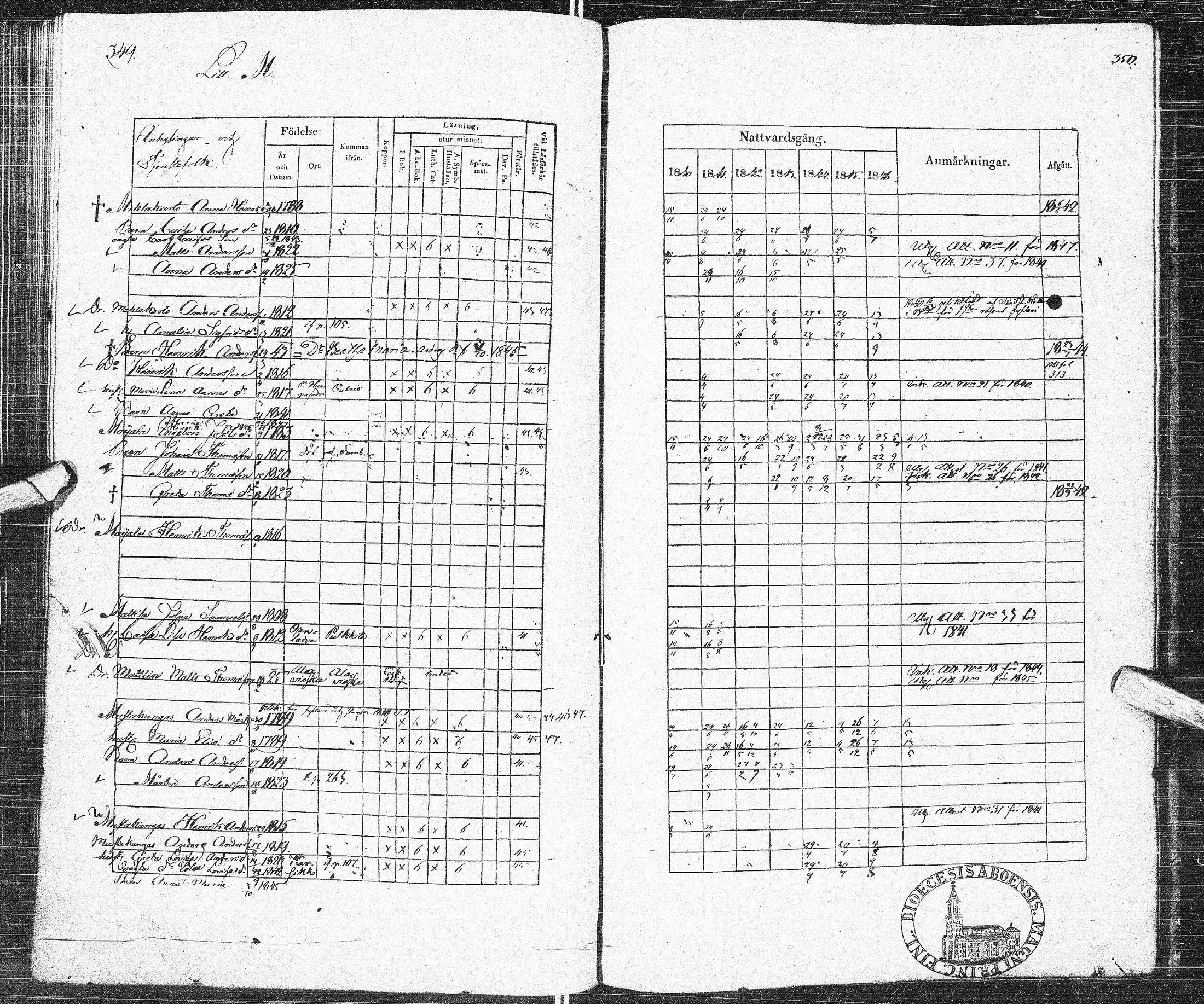 [ kuvat/176.jpg ]