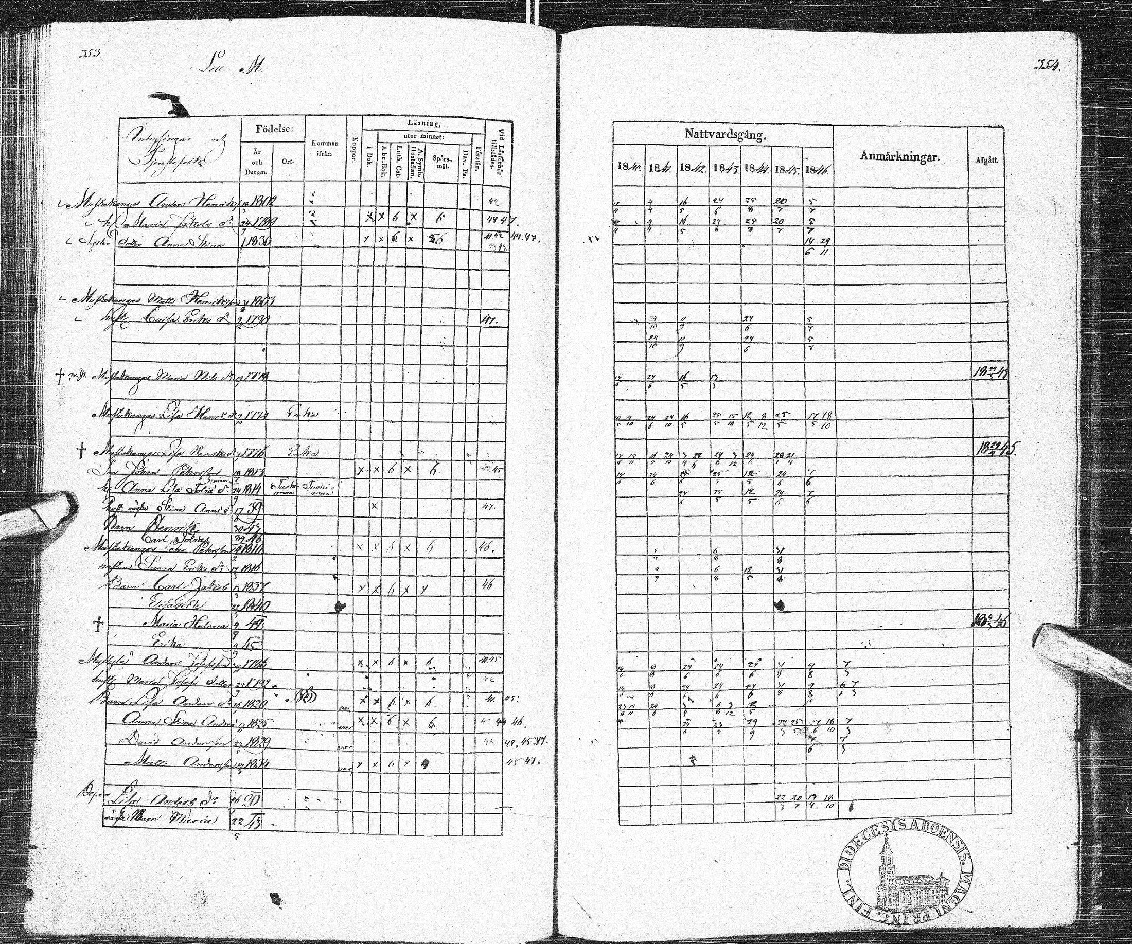 [ kuvat/178.jpg ]