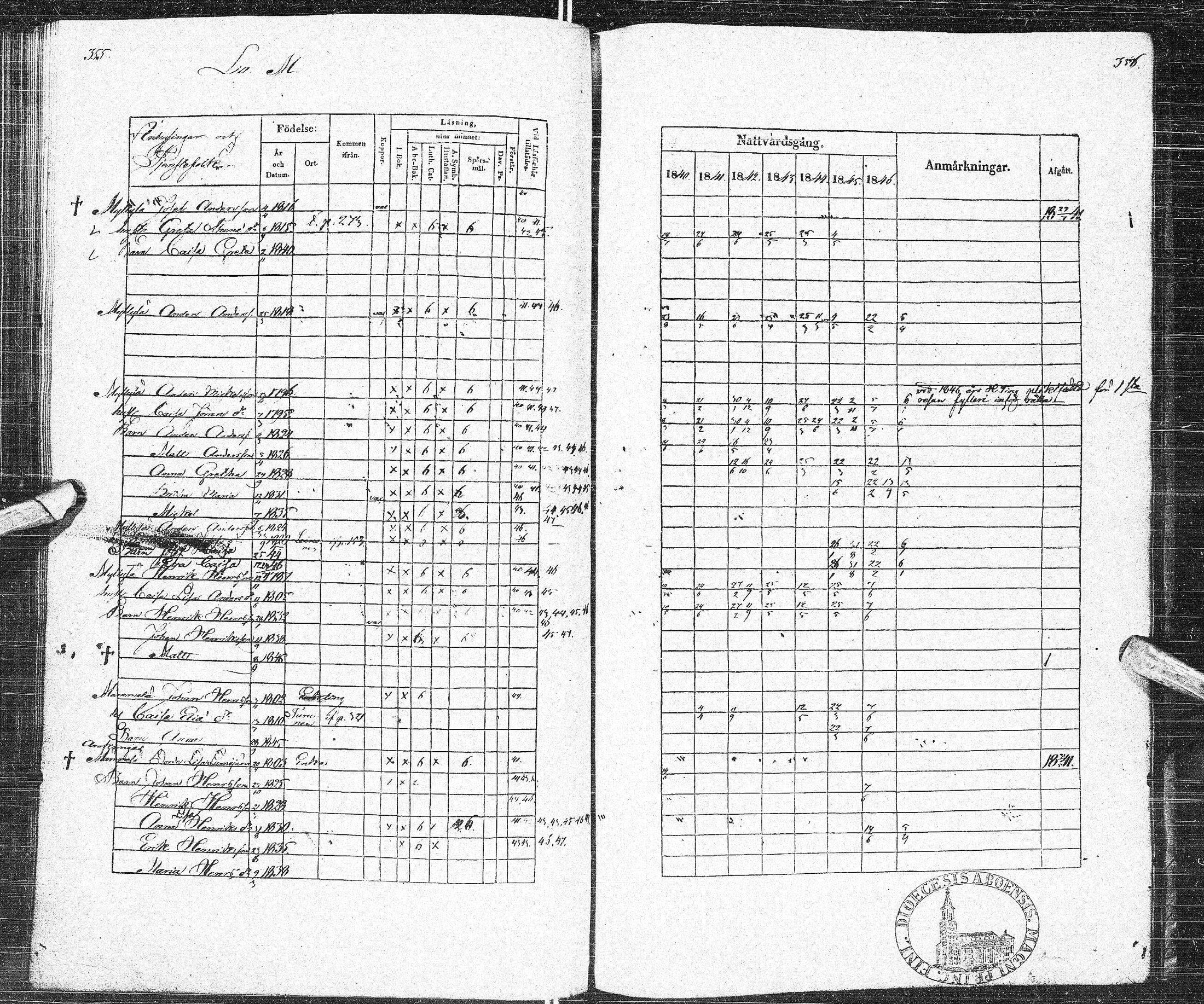 [ kuvat/179.jpg ]
