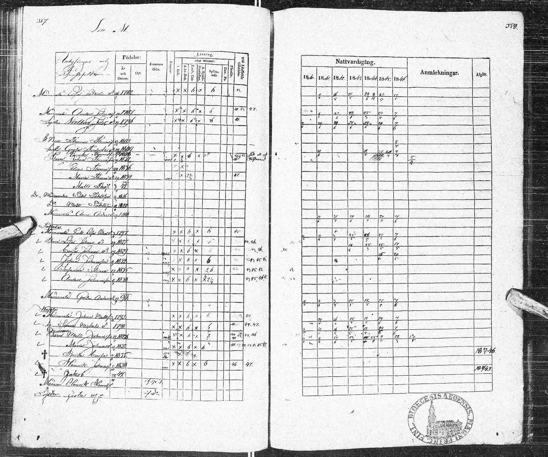 [ kuvat/180.jpg ]