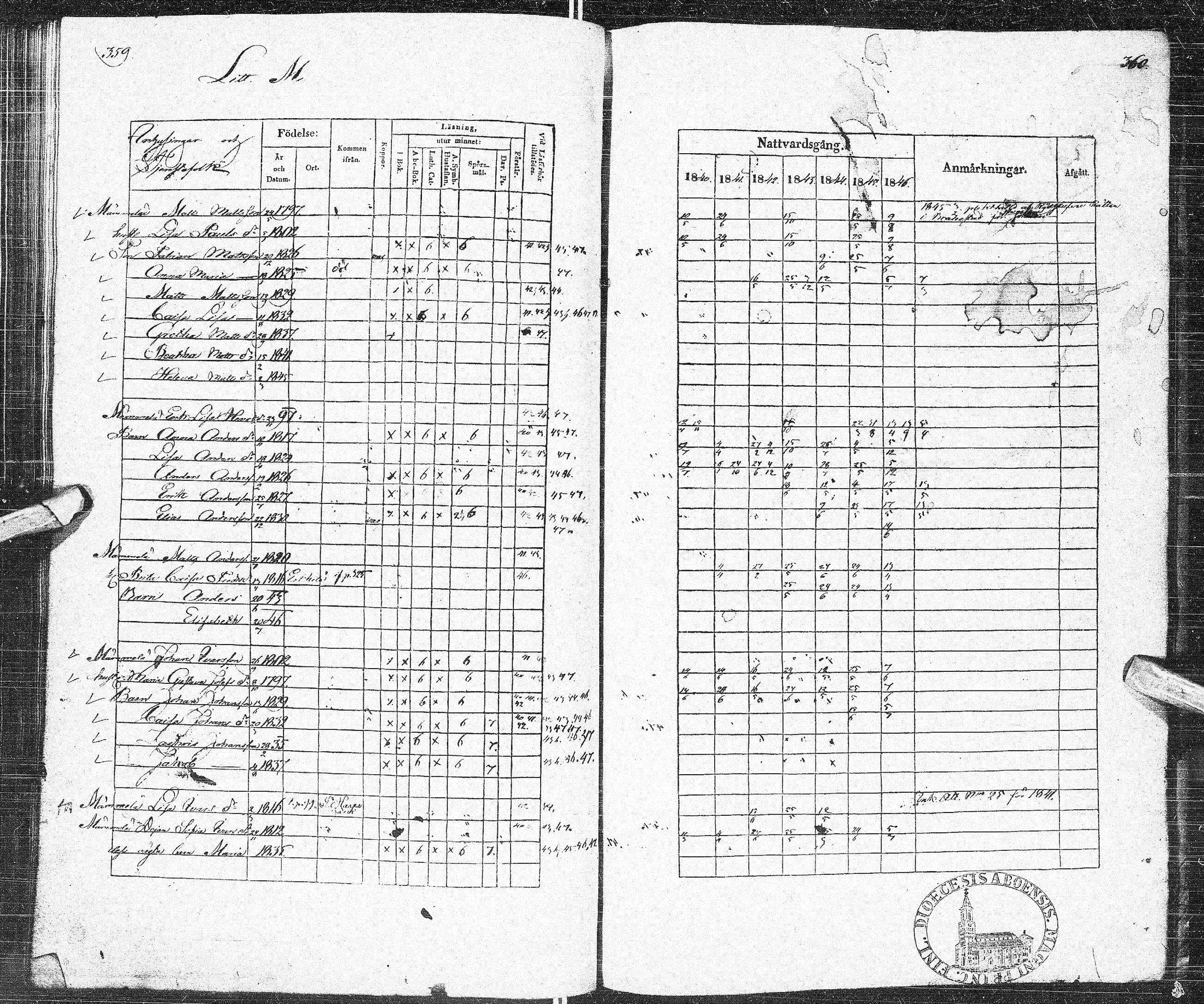 [ kuvat/181.jpg ]