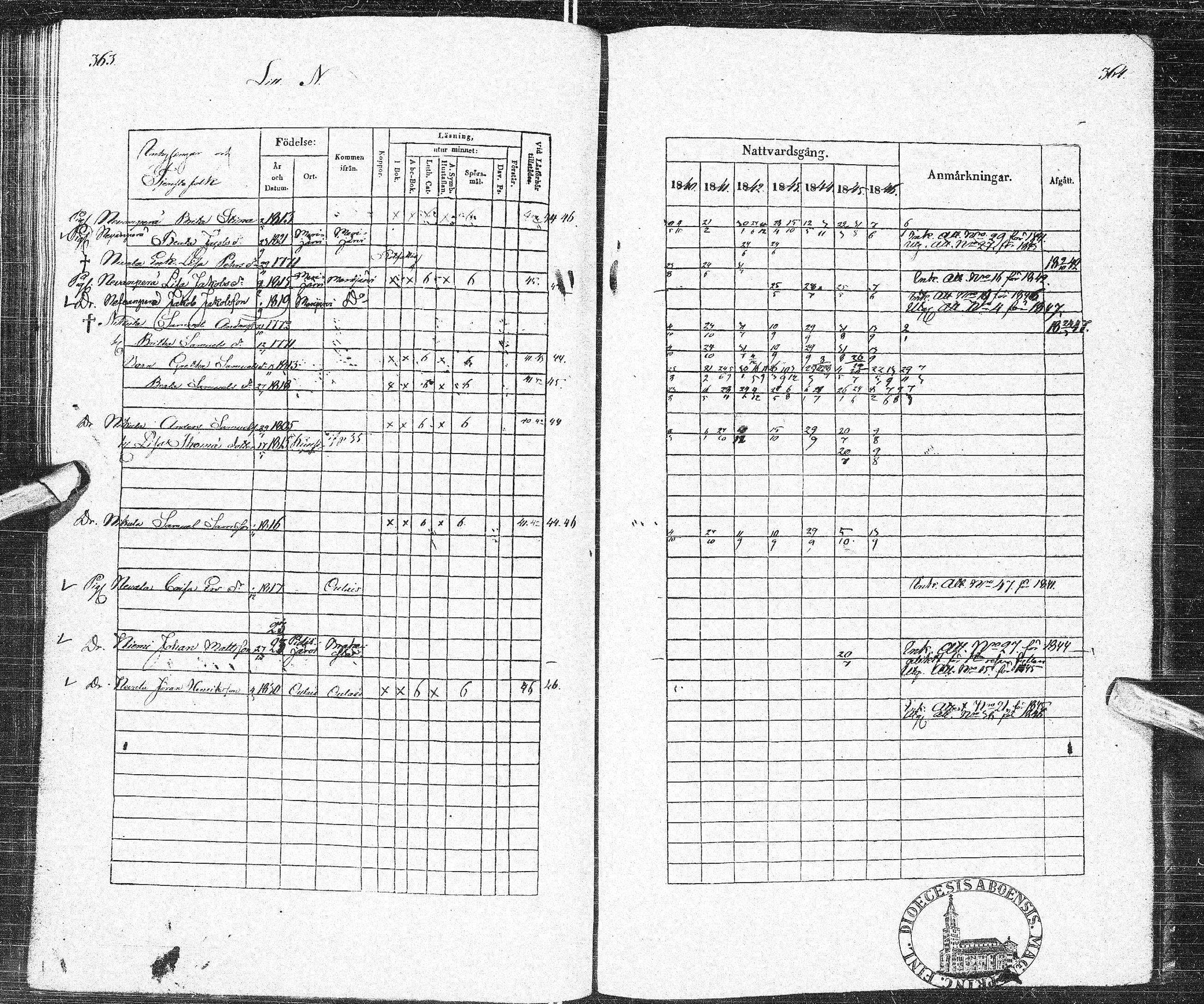 [ kuvat/183.jpg ]