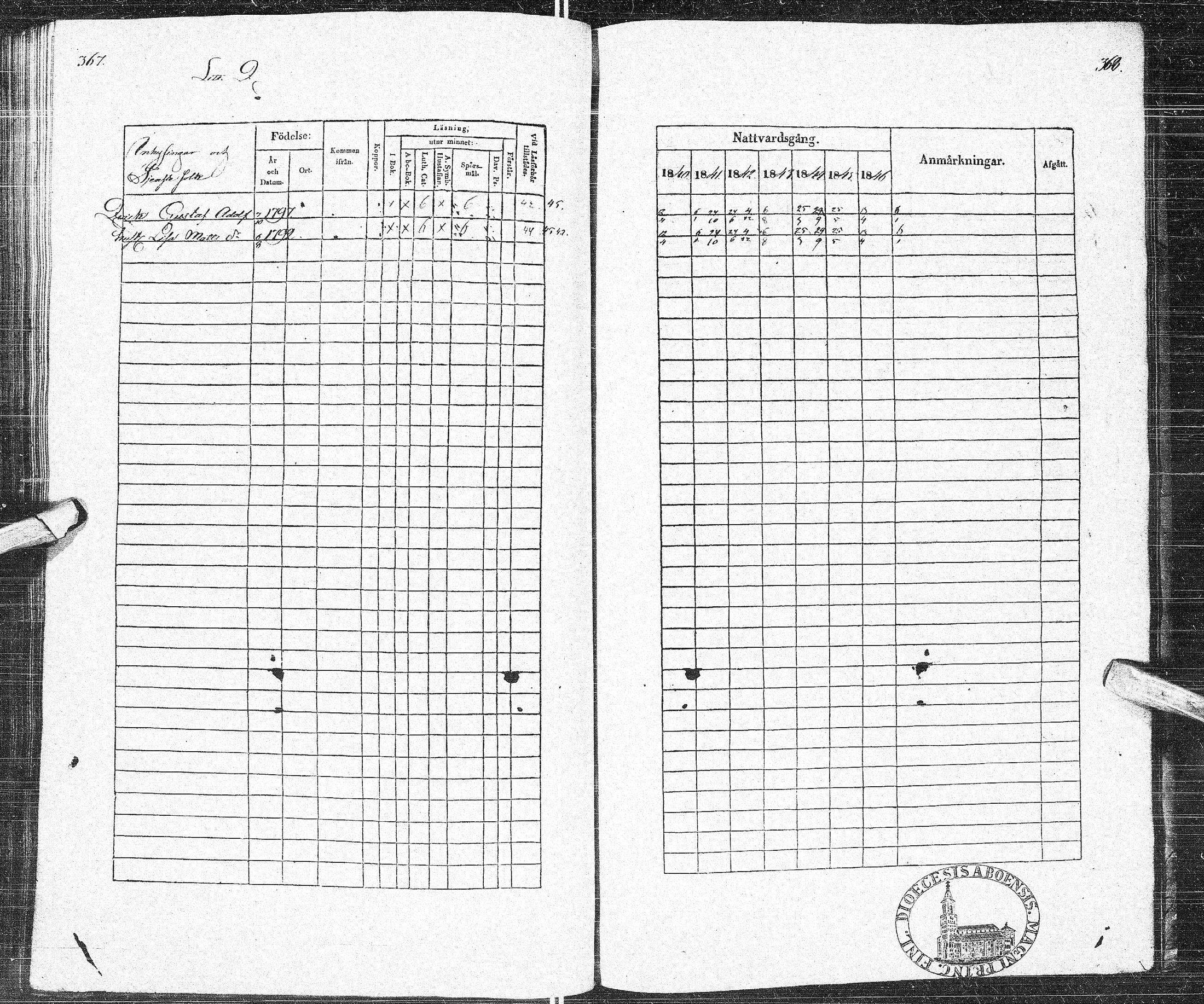 [ kuvat/185.jpg ]