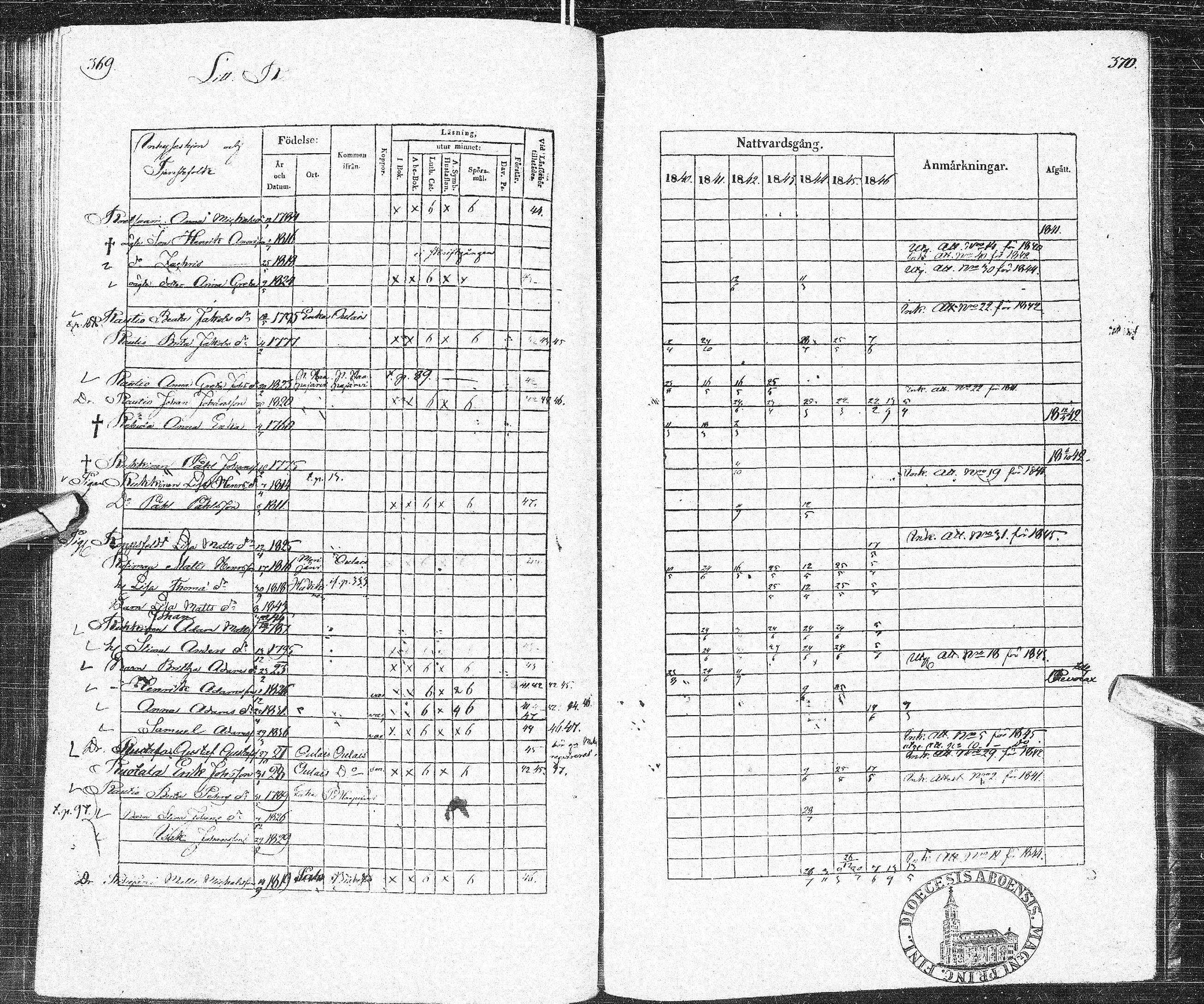 [ kuvat/186.jpg ]