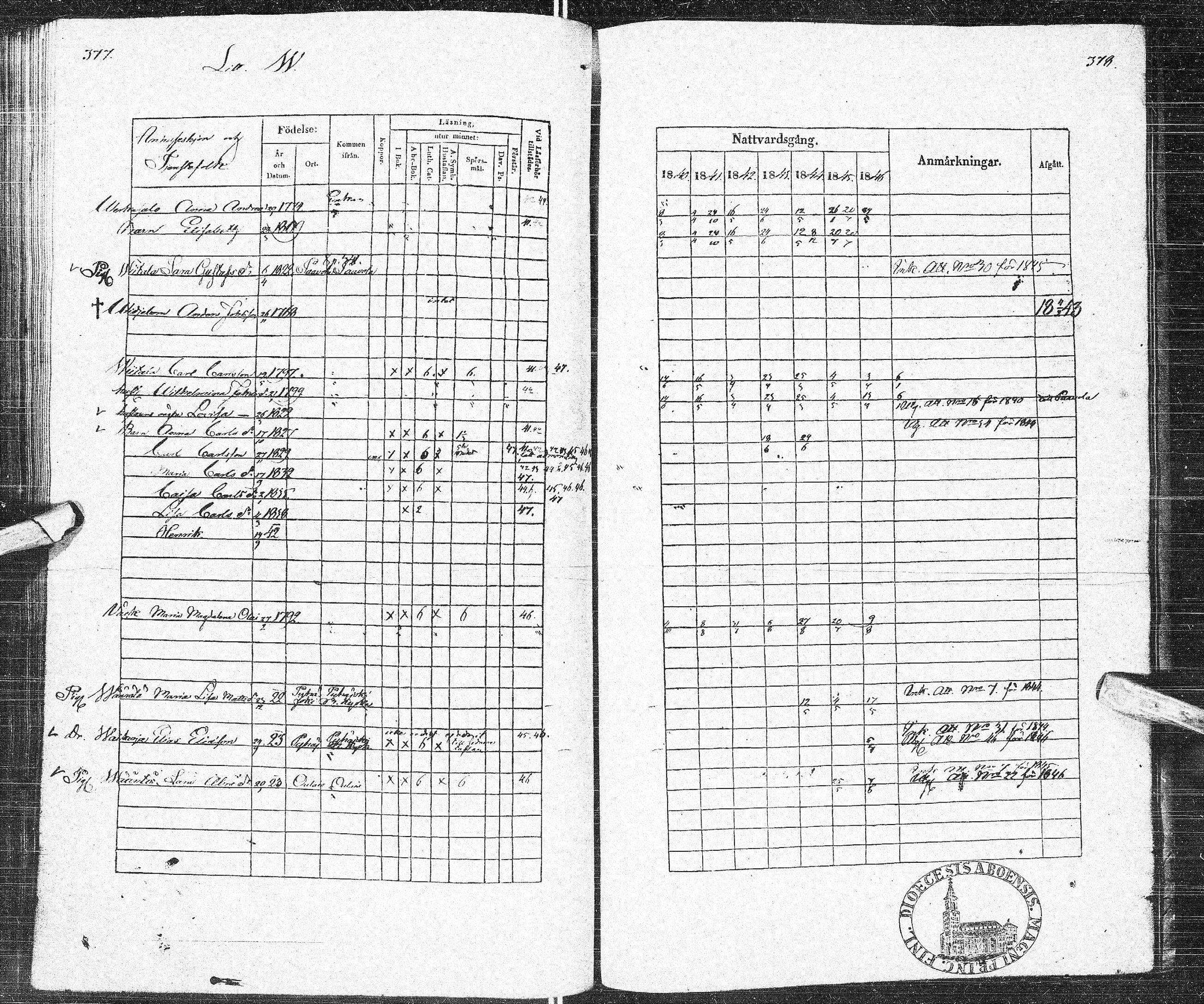 [ kuvat/190.jpg ]