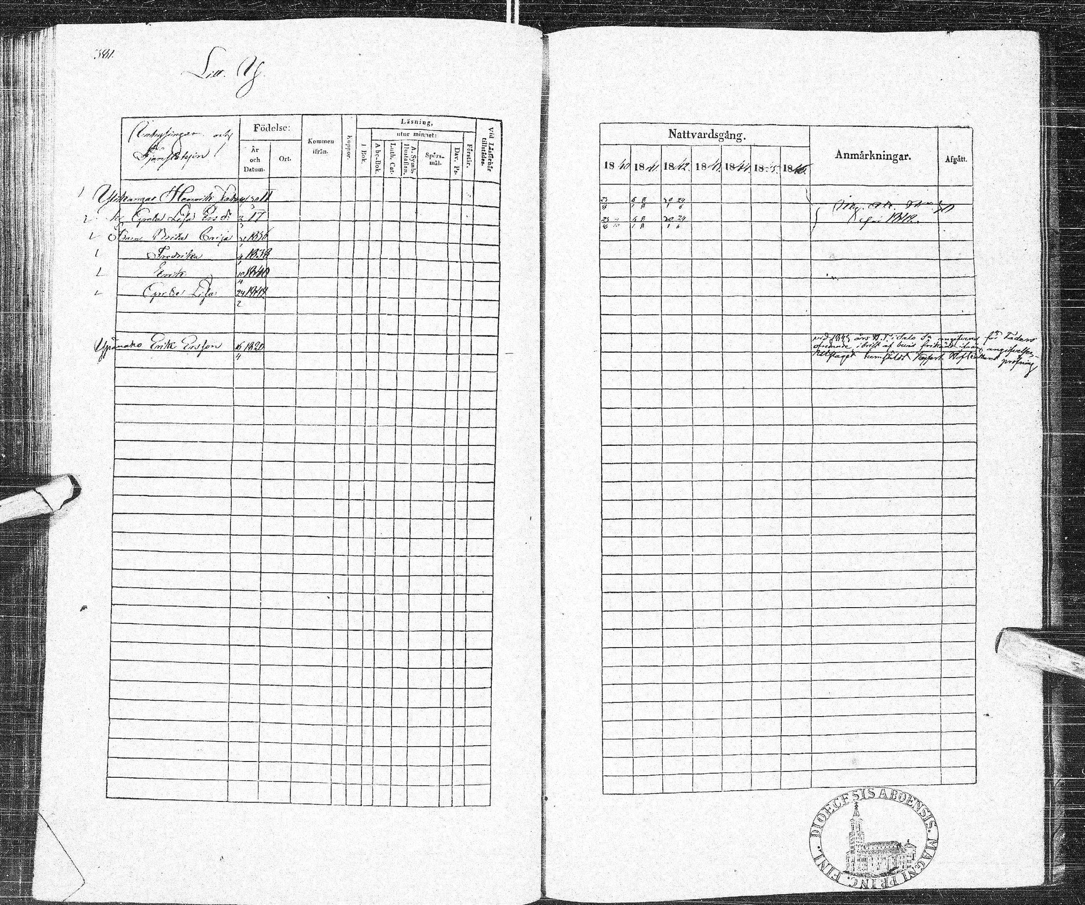 [ kuvat/192.jpg ]
