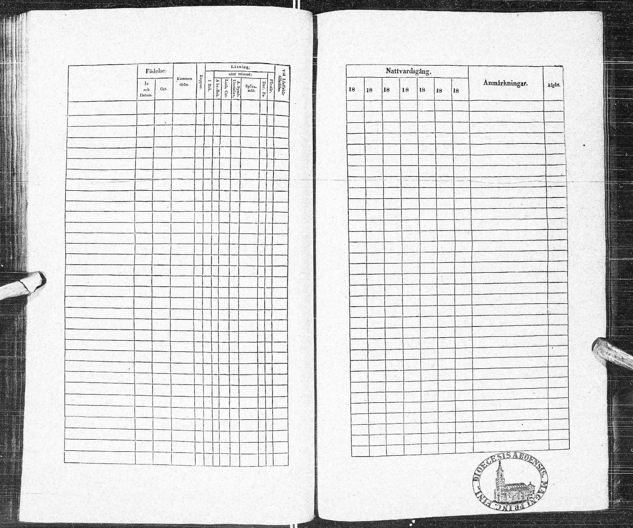 [ kuvat/194.jpg ]
