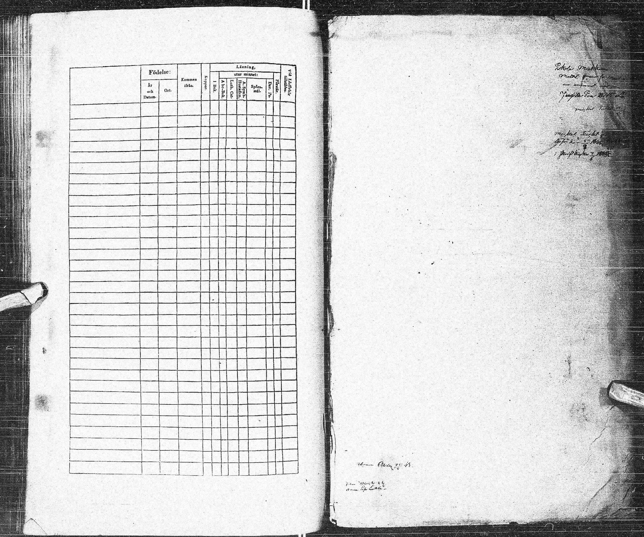 [ kuvat/195.jpg ]
