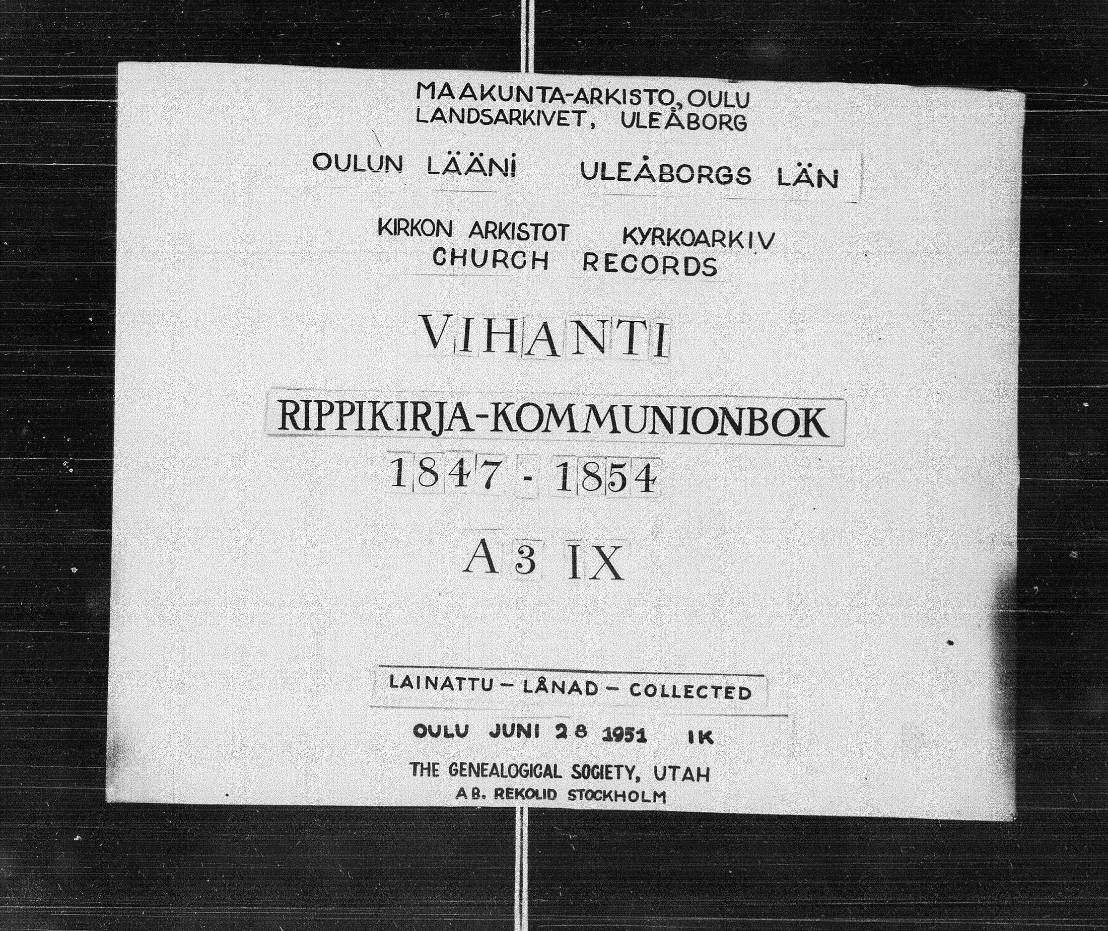 [ kuvat/1.jpg ]