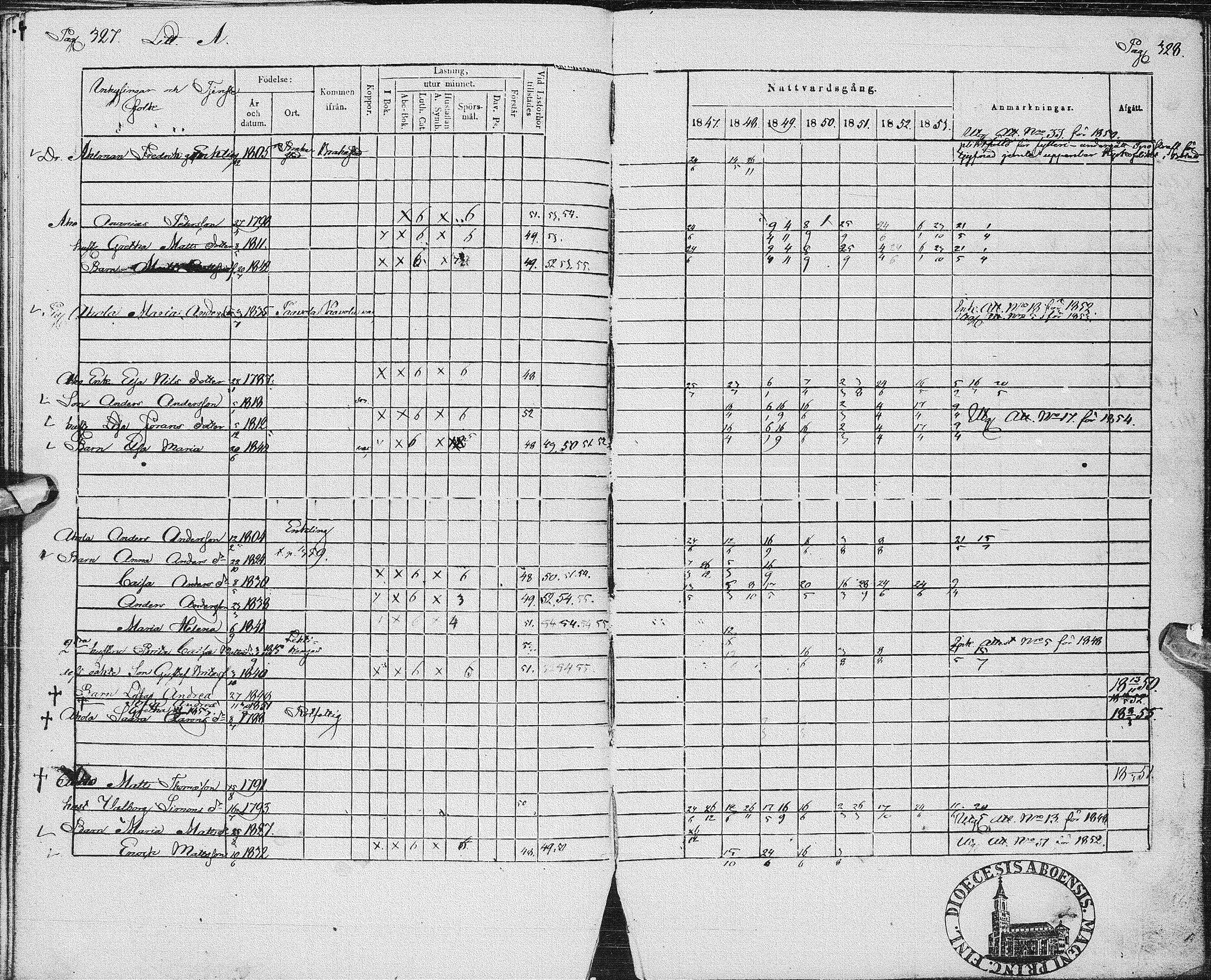 [ kuvat/168.jpg ]