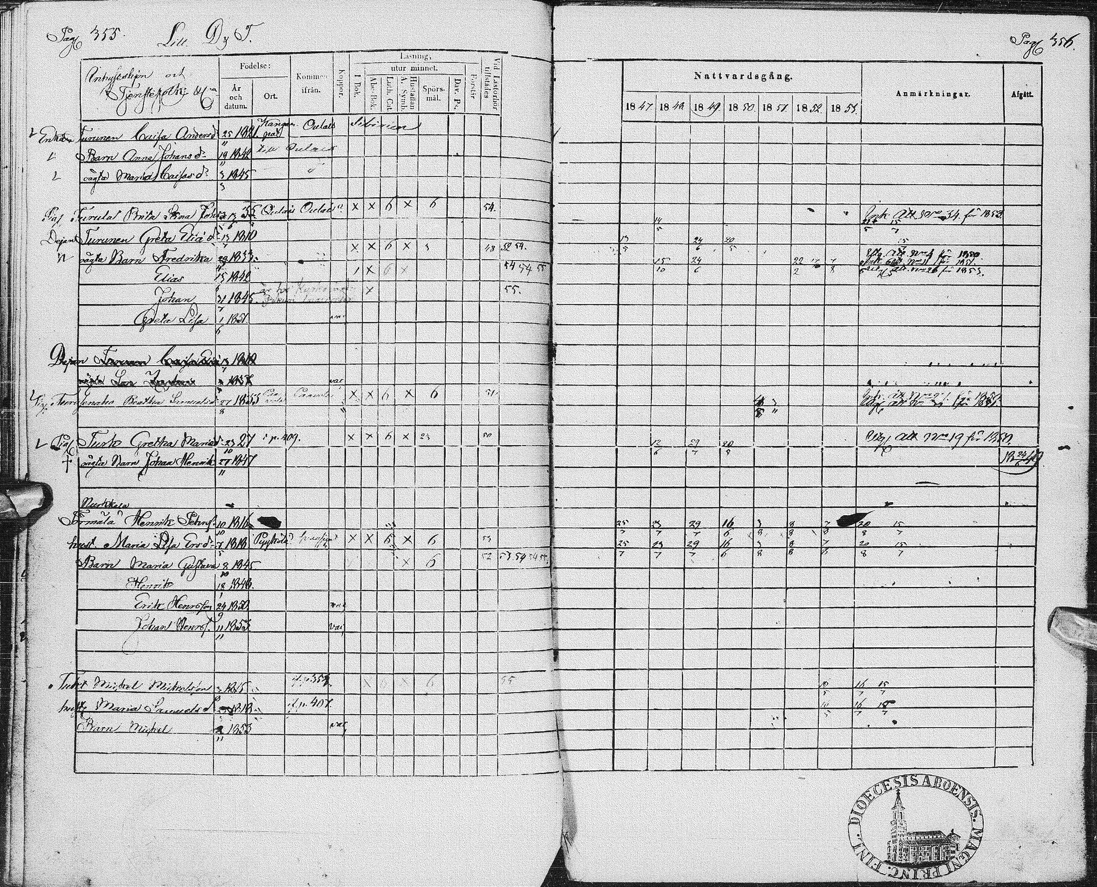 [ kuvat/182.jpg ]