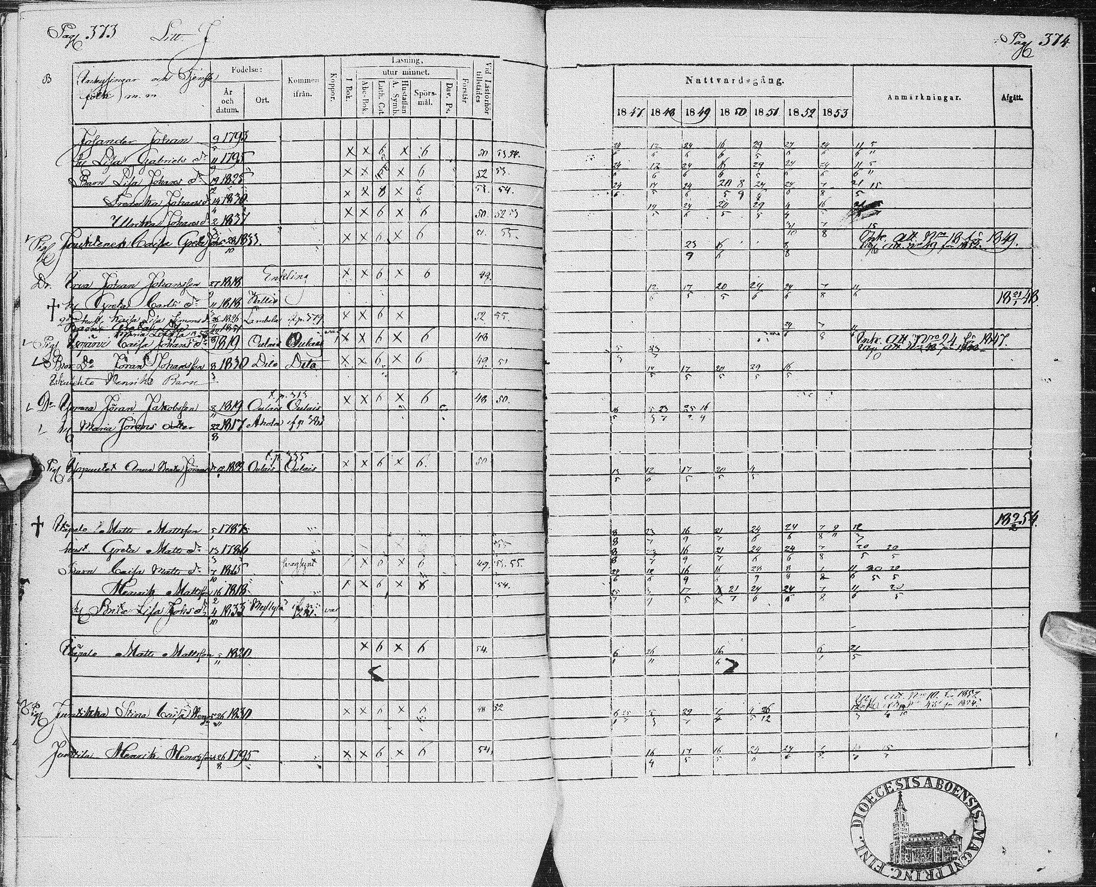 [ kuvat/191.jpg ]