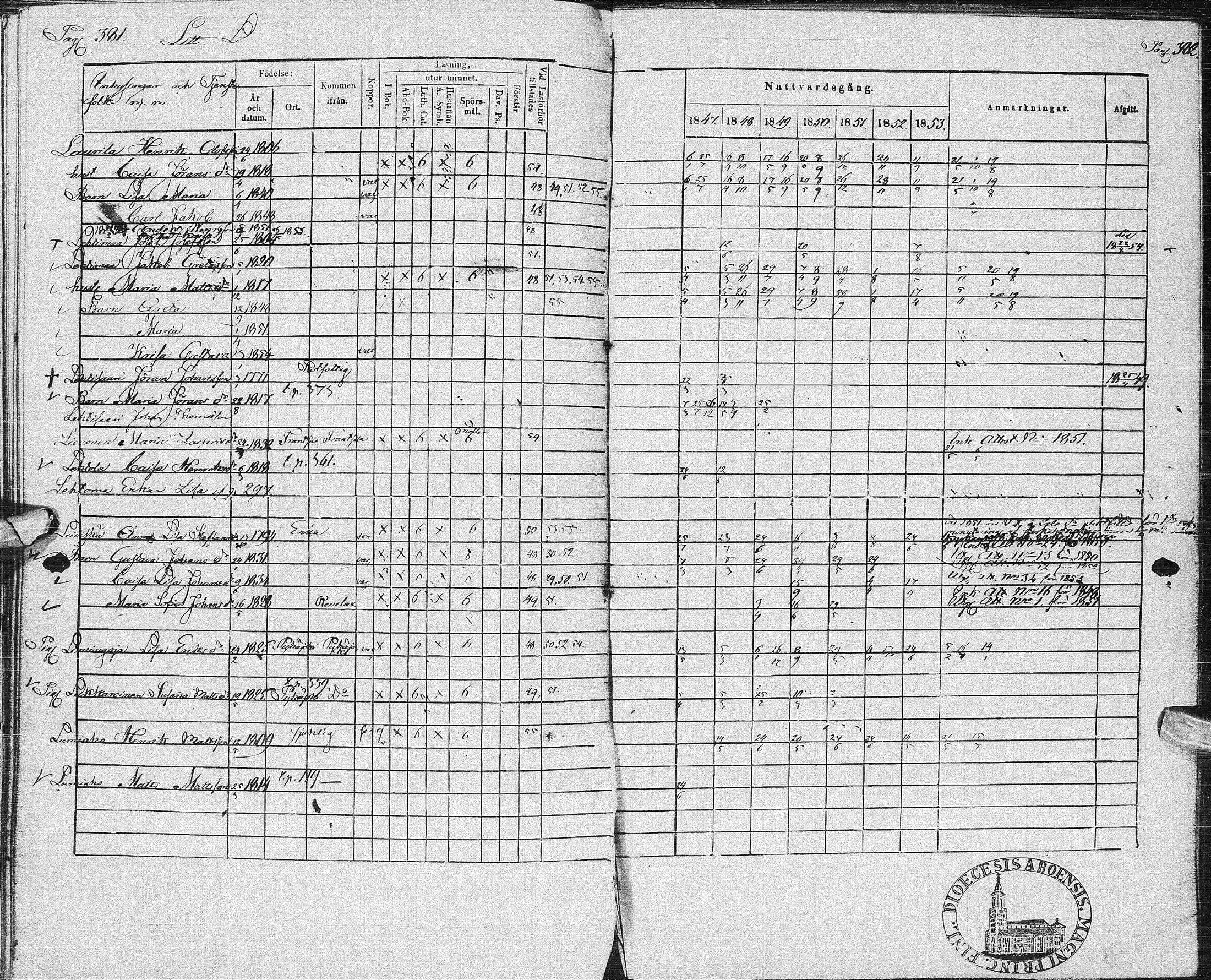 [ kuvat/195.jpg ]