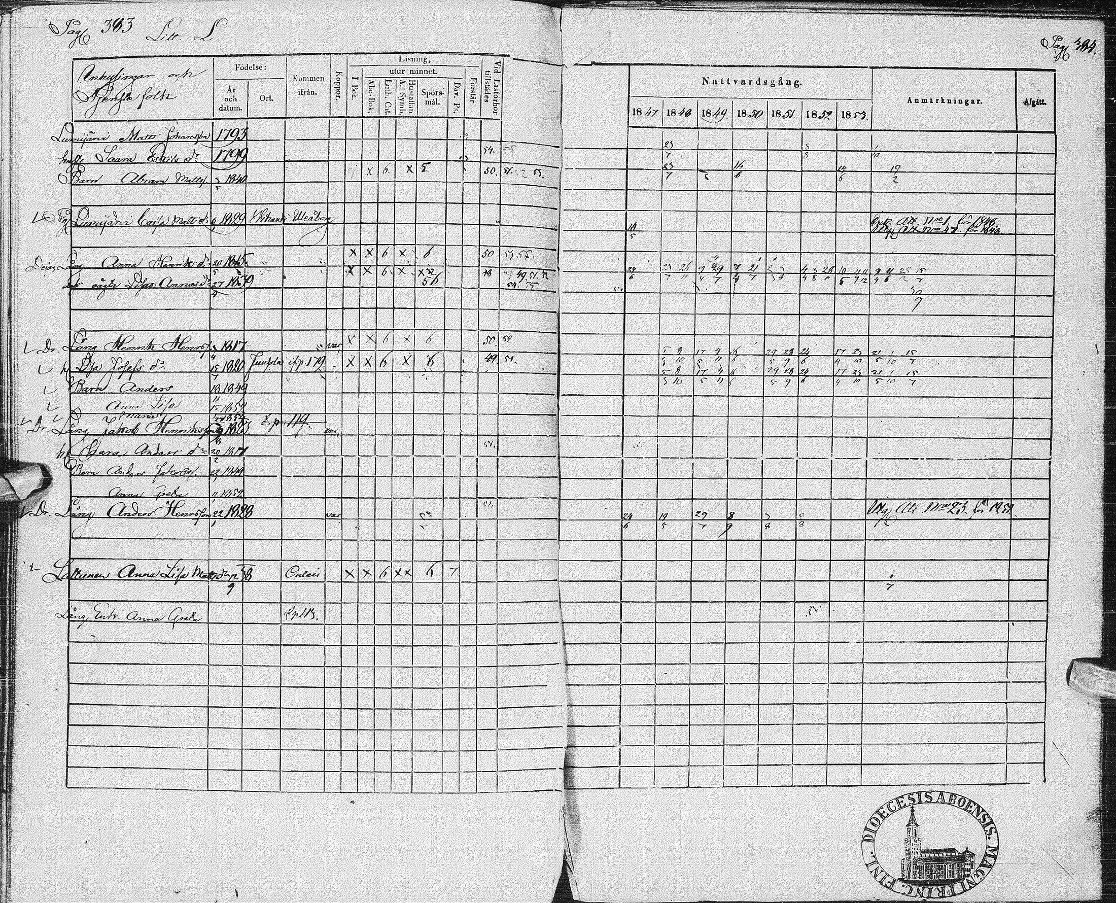[ kuvat/196.jpg ]