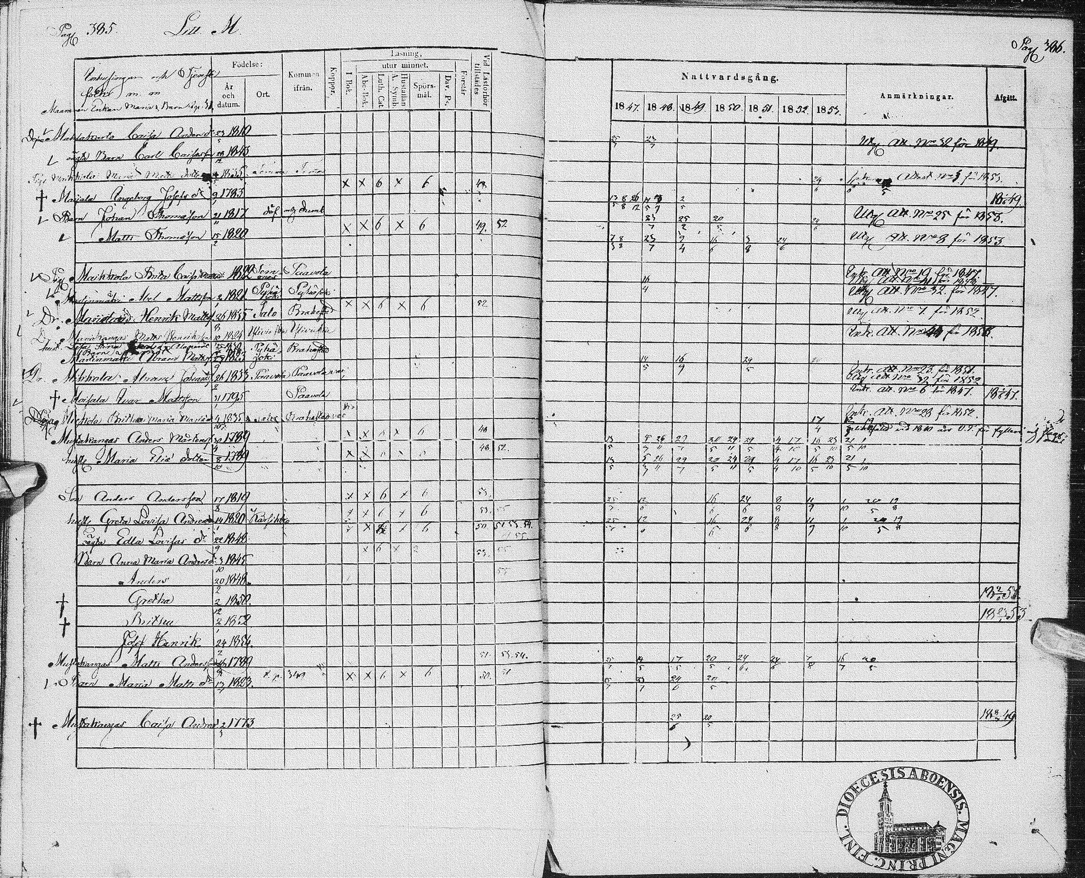 [ kuvat/197.jpg ]