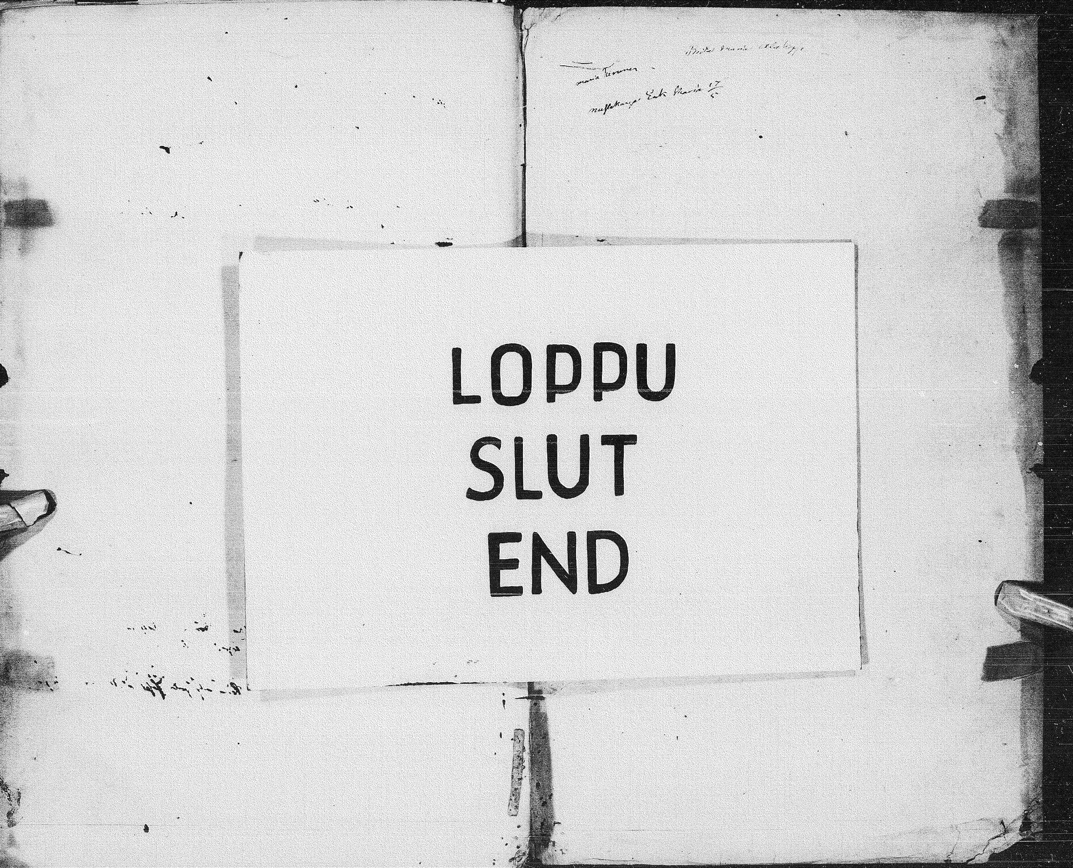 [ kuvat/217.jpg ]