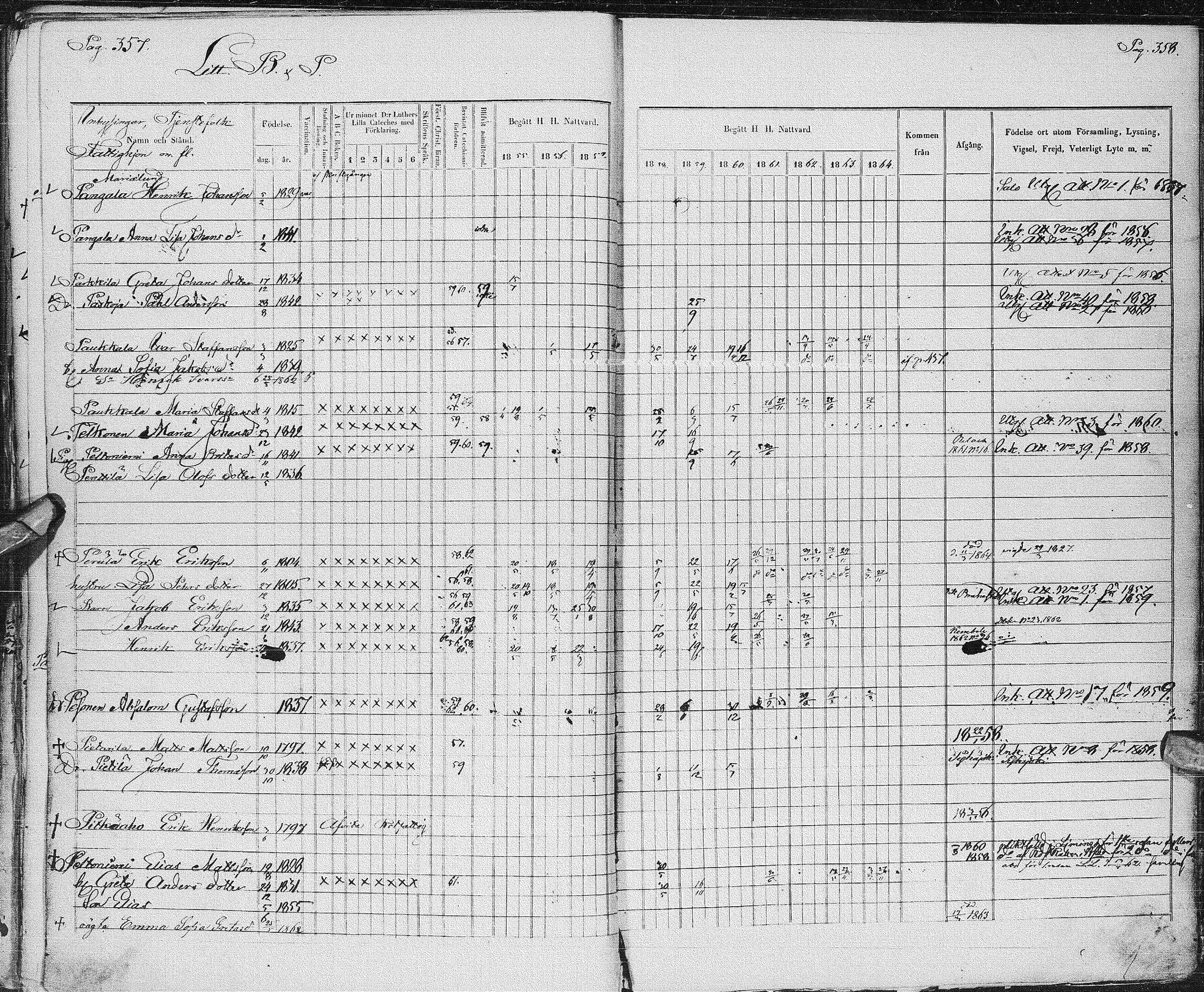 [ kuvat/185.jpg ]