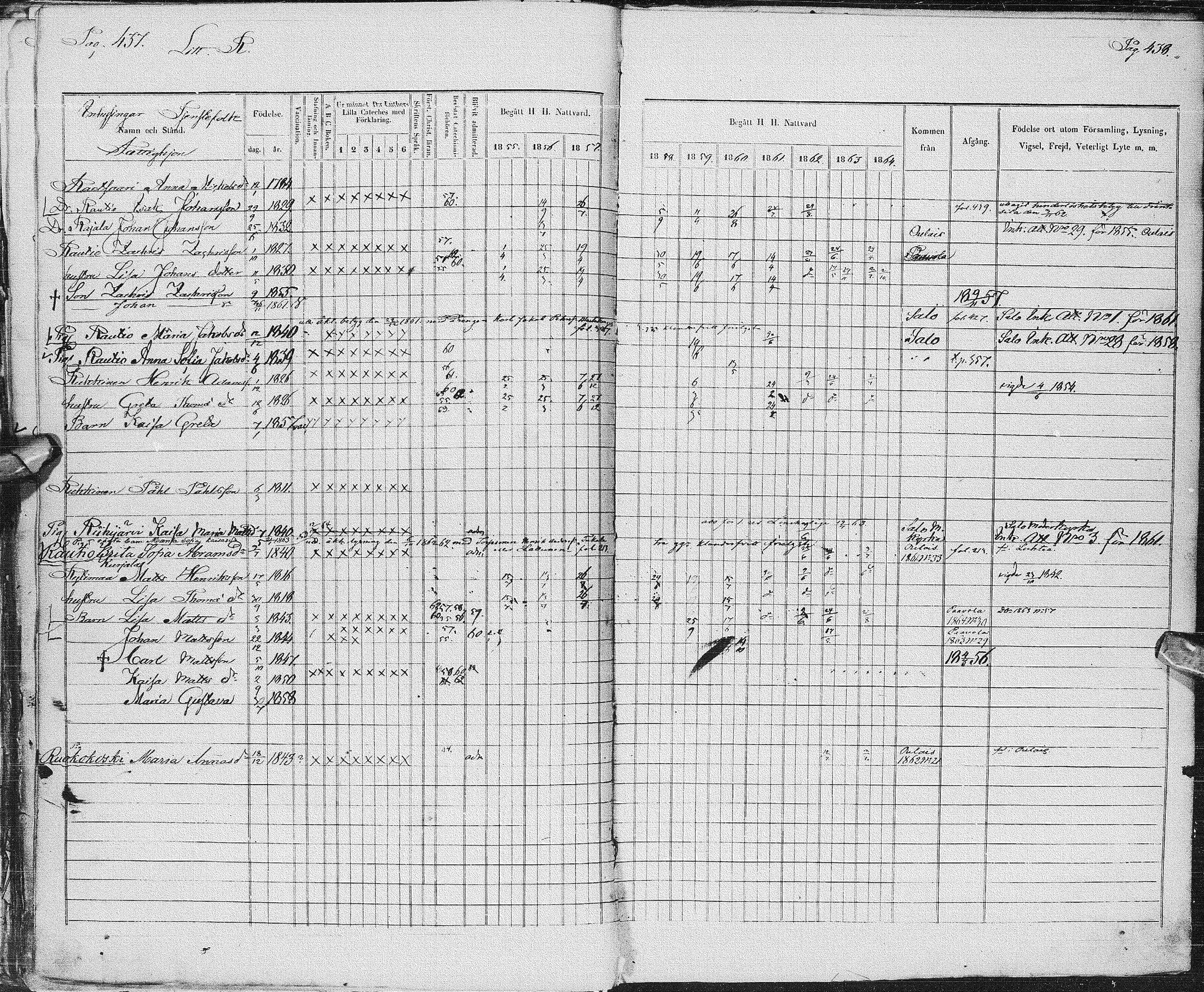 [ kuvat/225.jpg ]