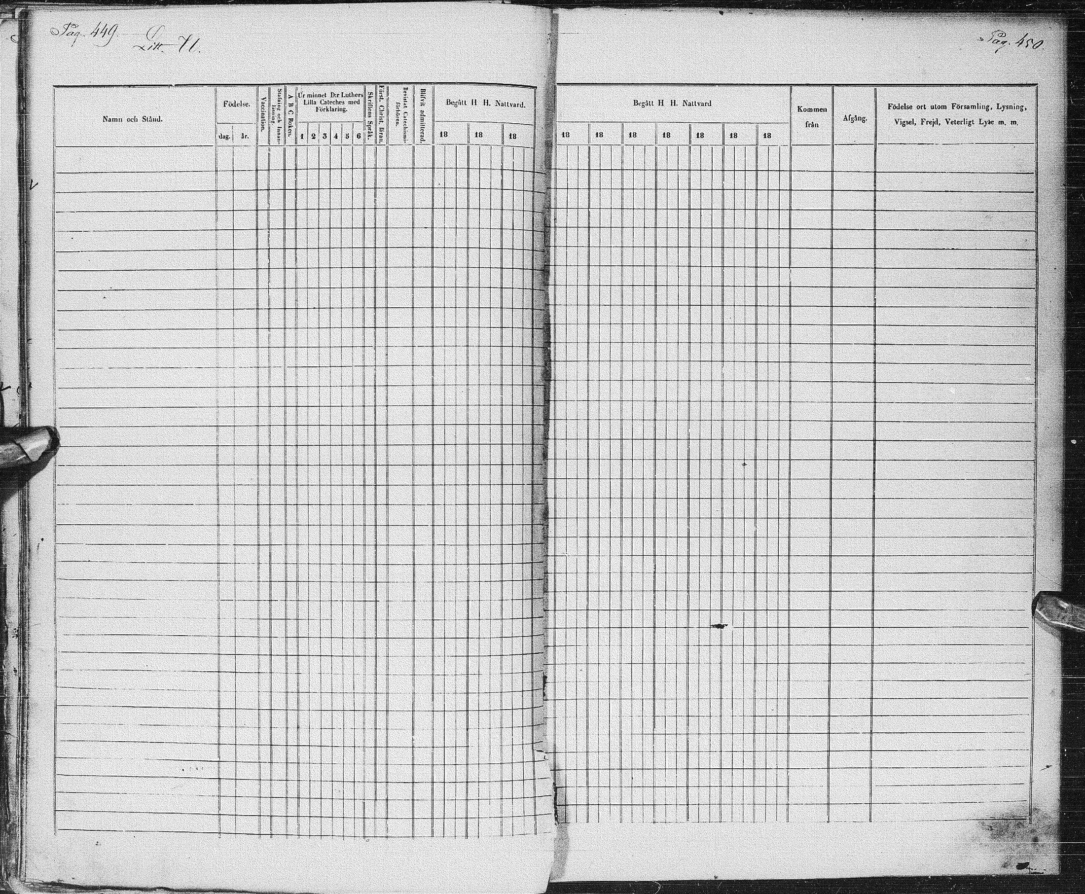 [ kuvat/231.jpg ]