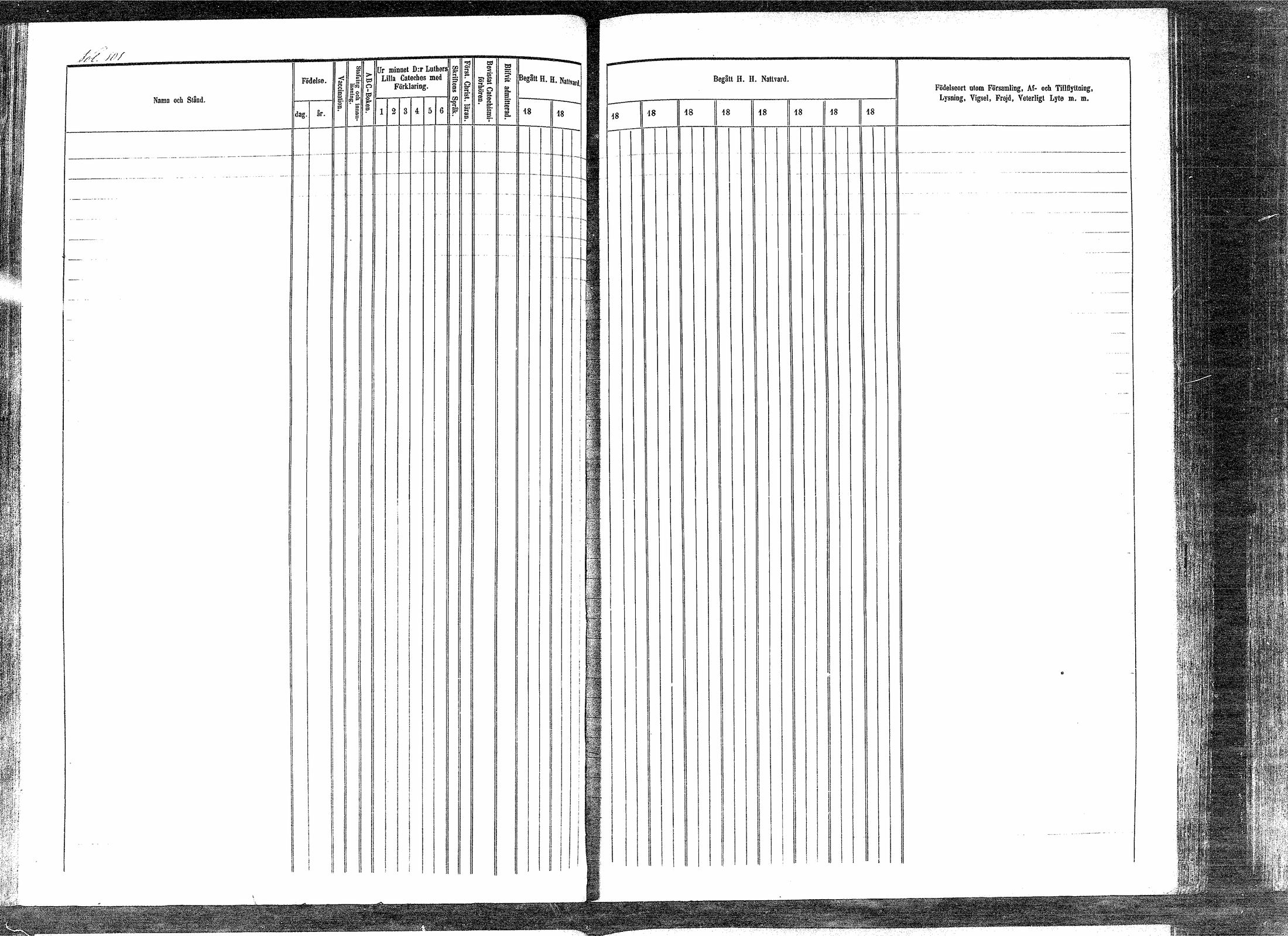 [ kuvat/101.jpg ]