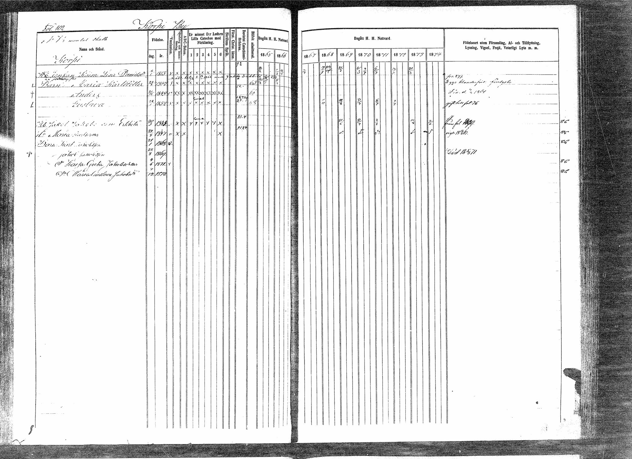 [ kuvat/102.jpg ]