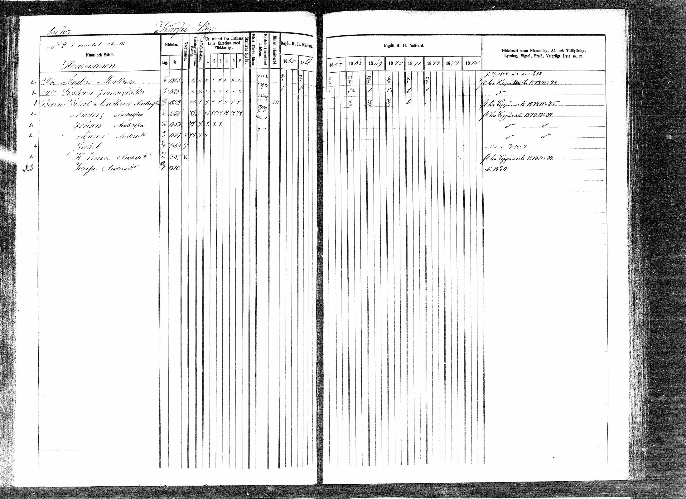 [ kuvat/108.jpg ]