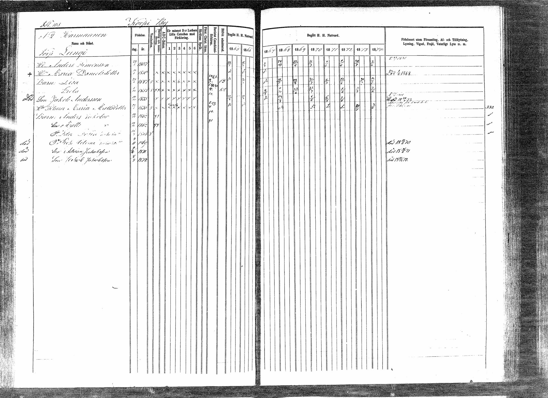 [ kuvat/109.jpg ]