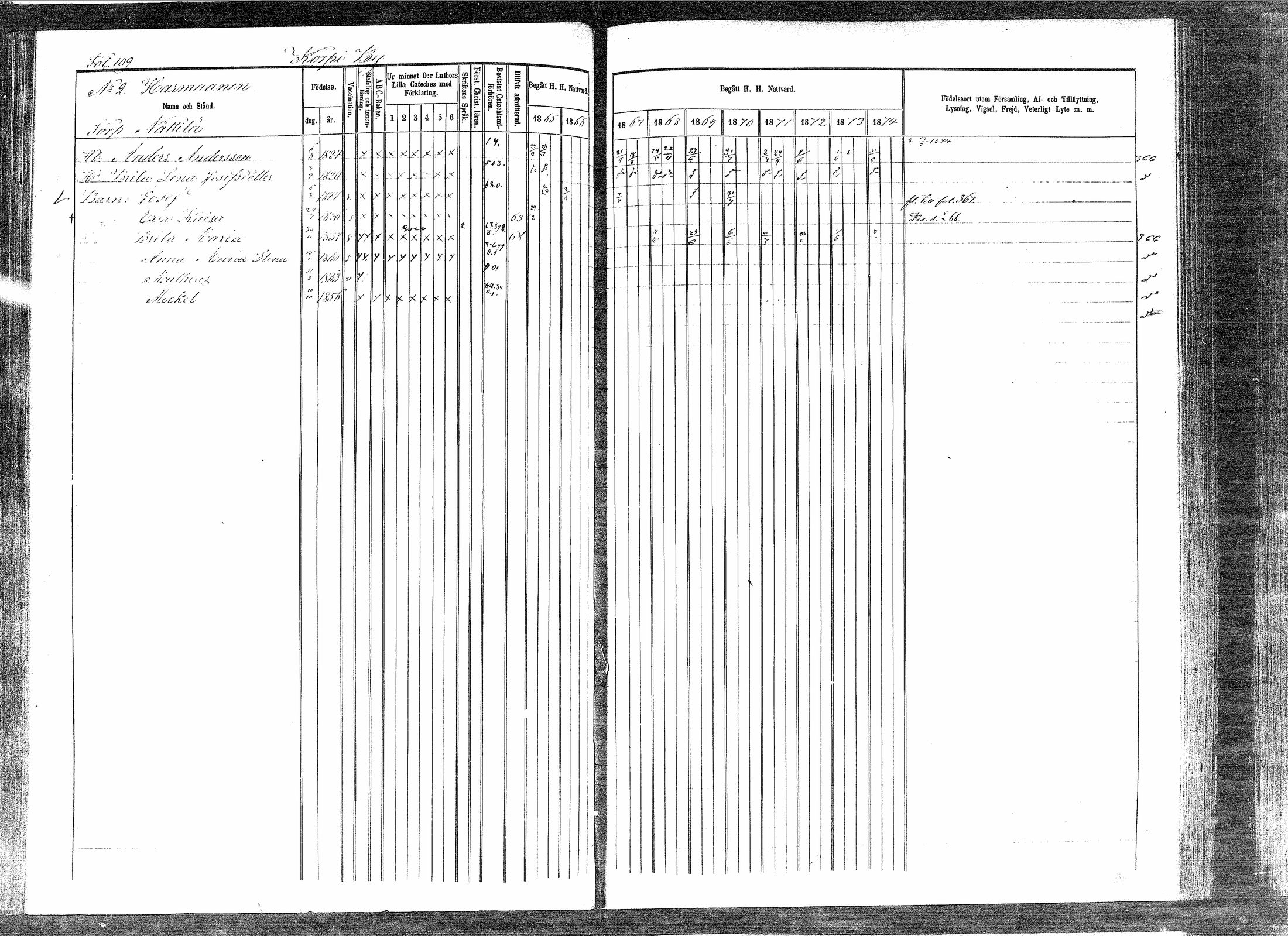 [ kuvat/110.jpg ]