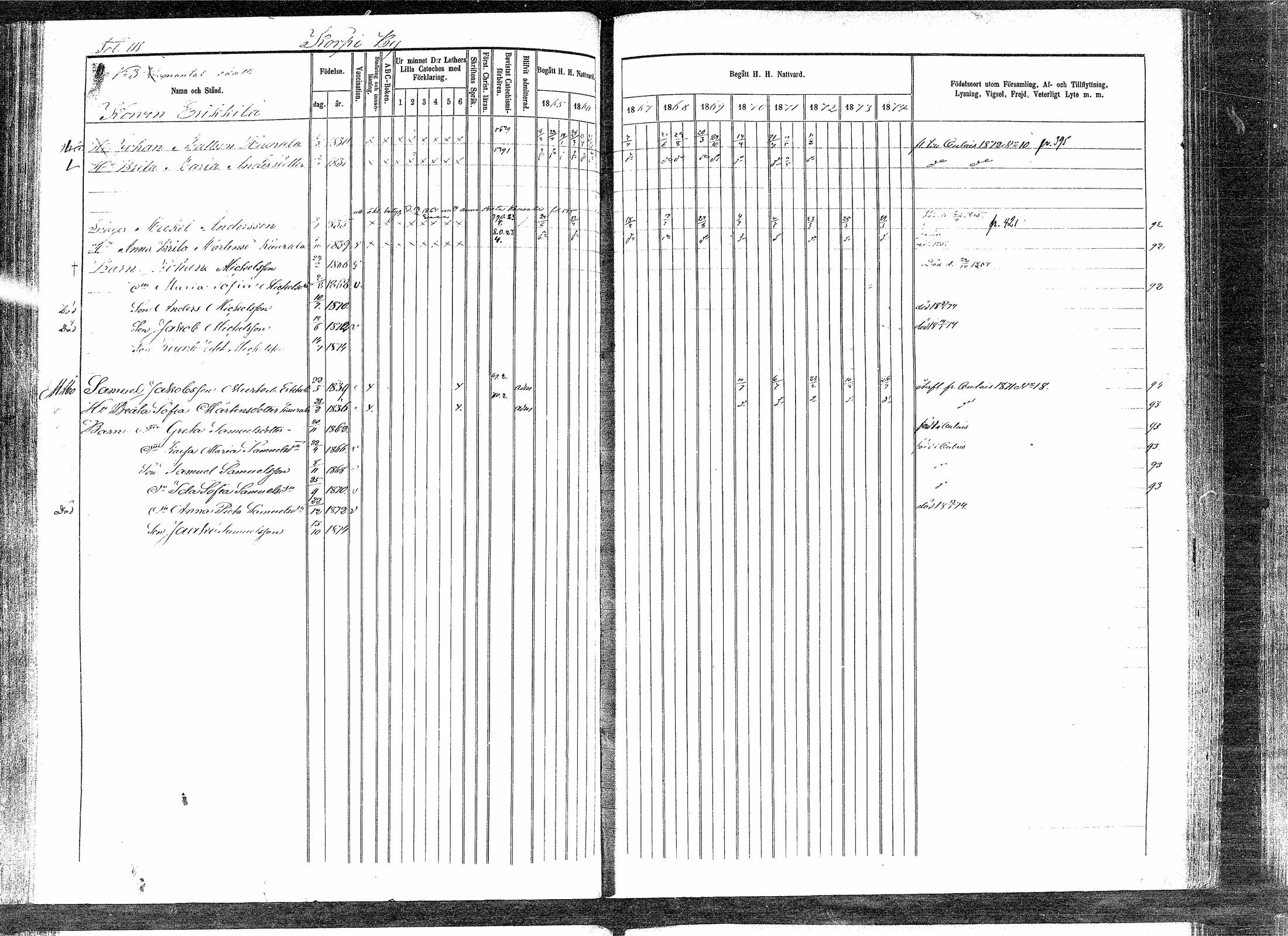 [ kuvat/112.jpg ]