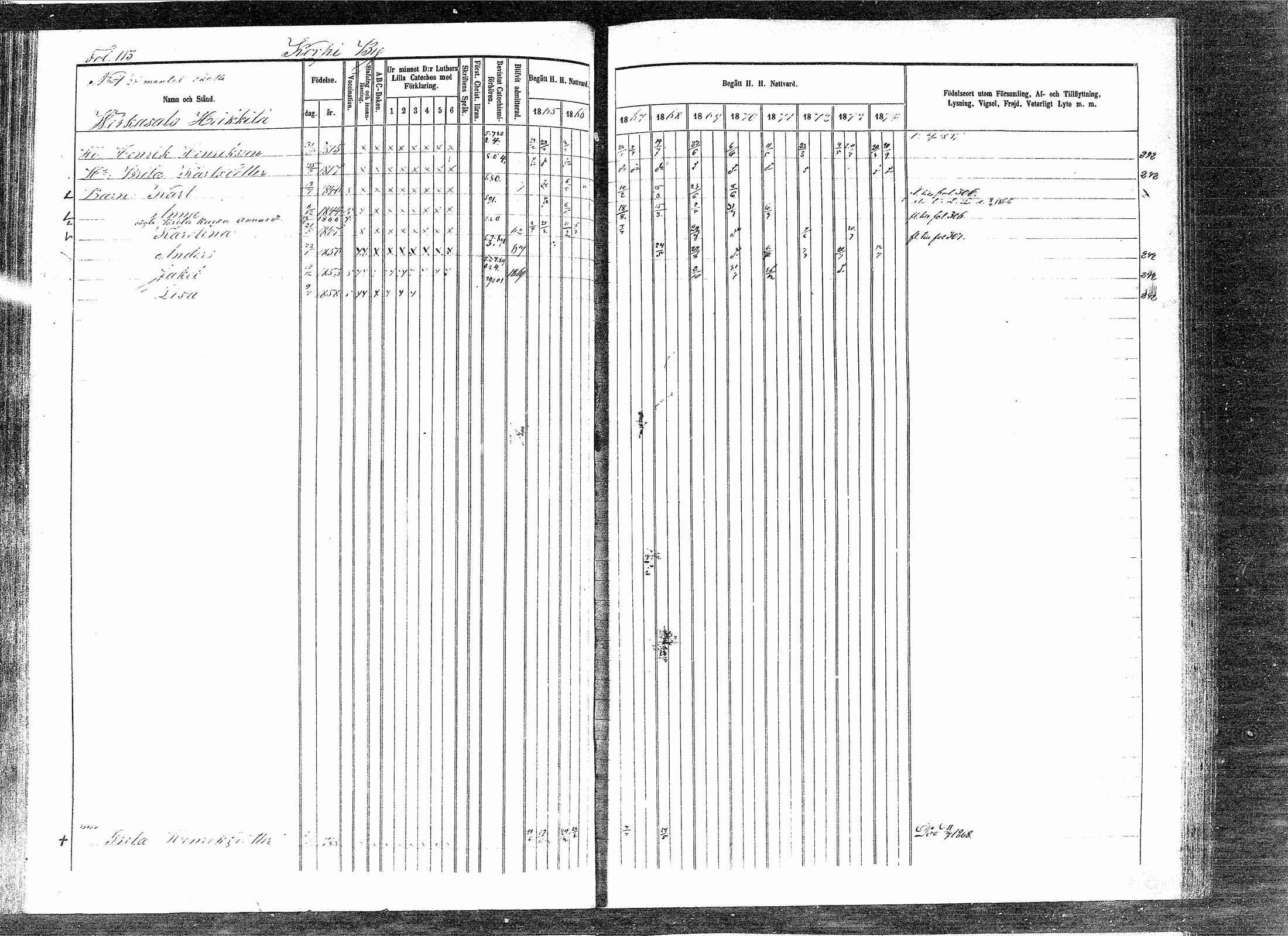 [ kuvat/114.jpg ]