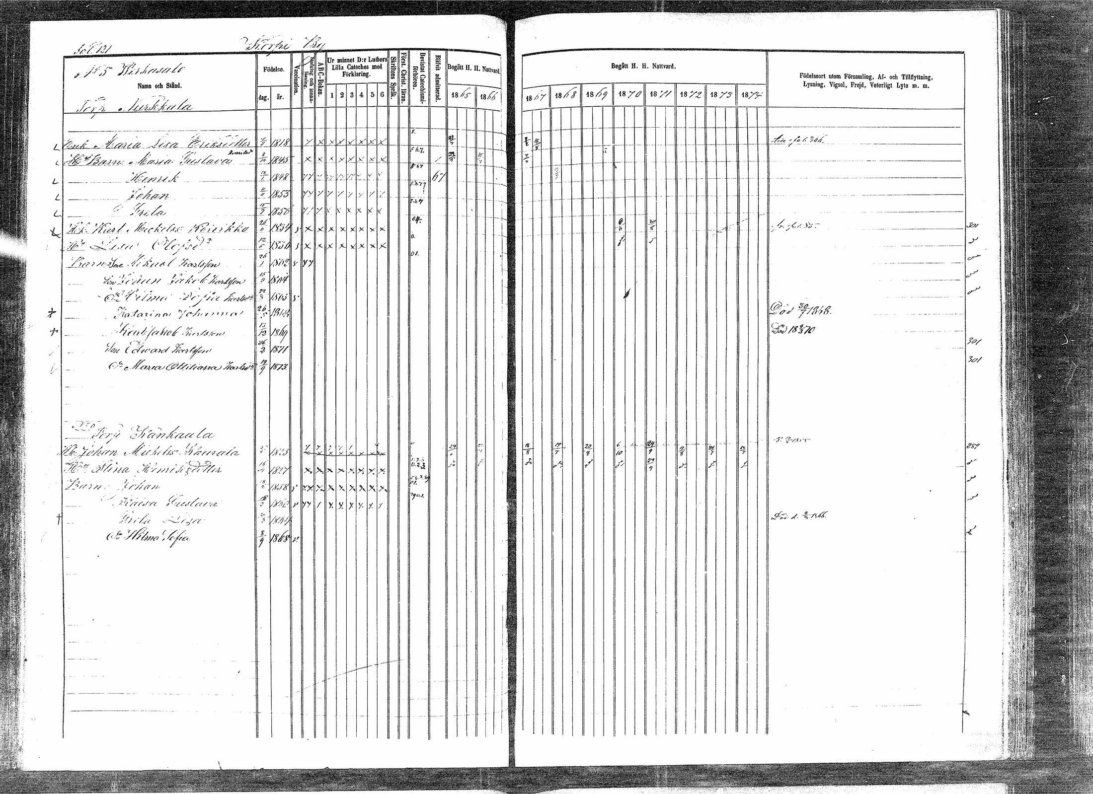 [ kuvat/122.jpg ]