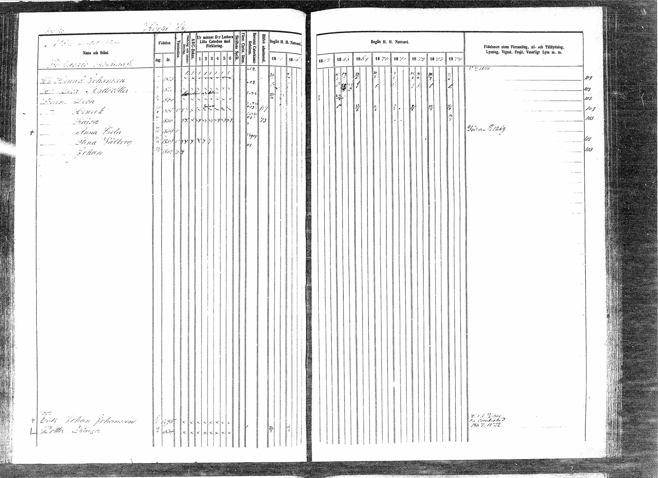 [ kuvat/126.jpg ]