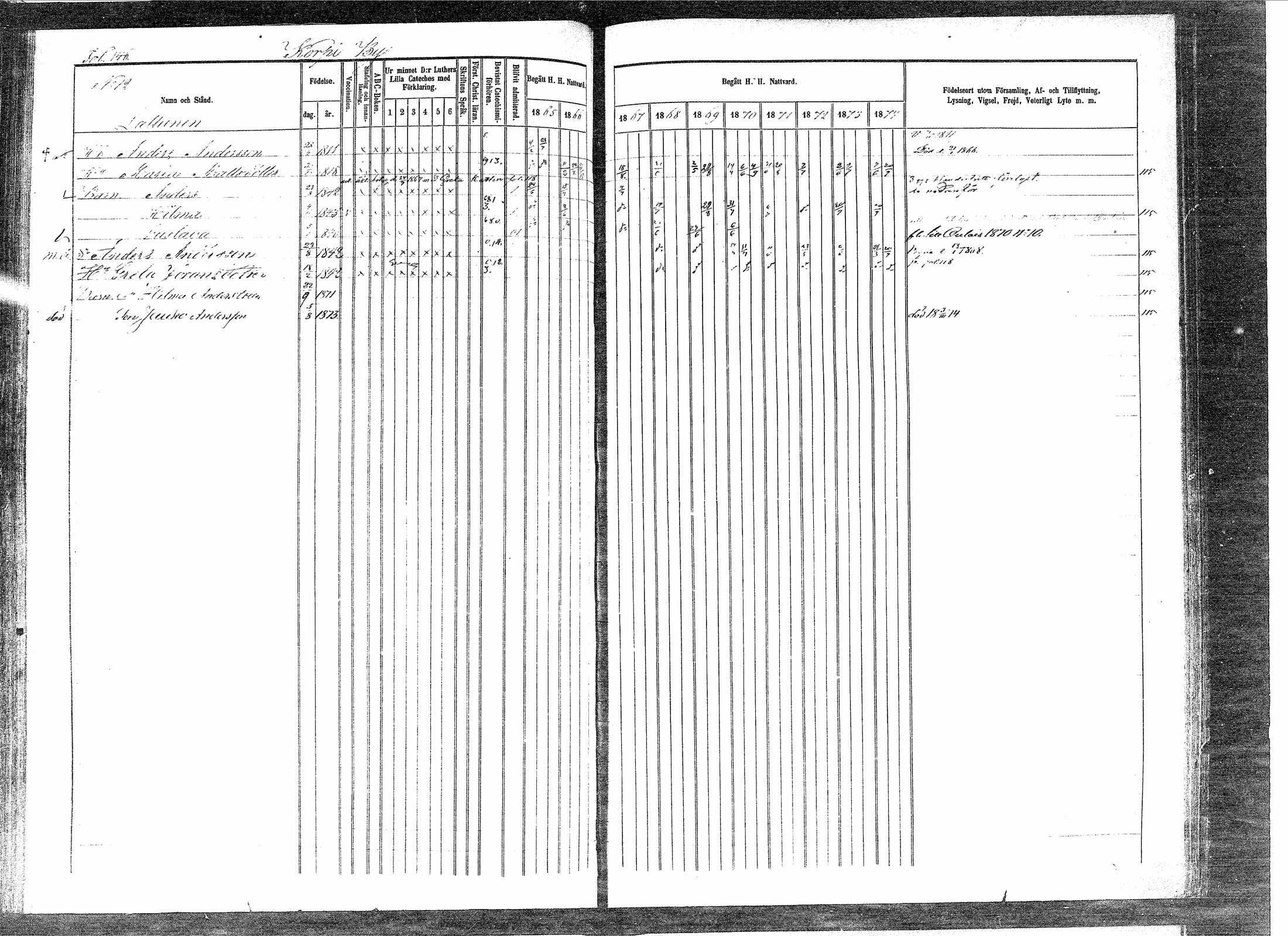 [ kuvat/138.jpg ]