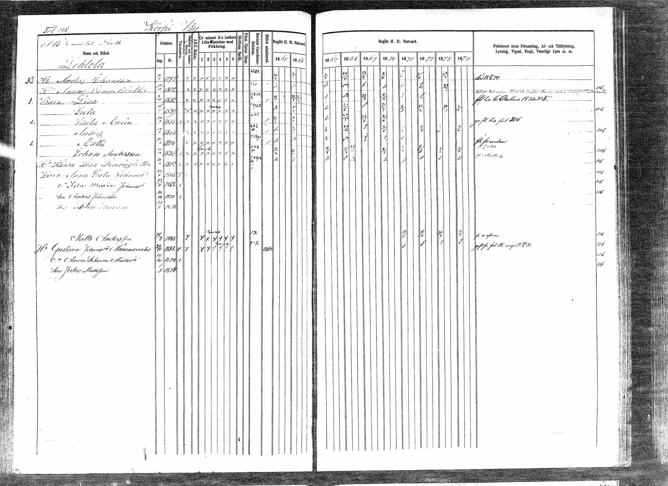 [ kuvat/140.jpg ]