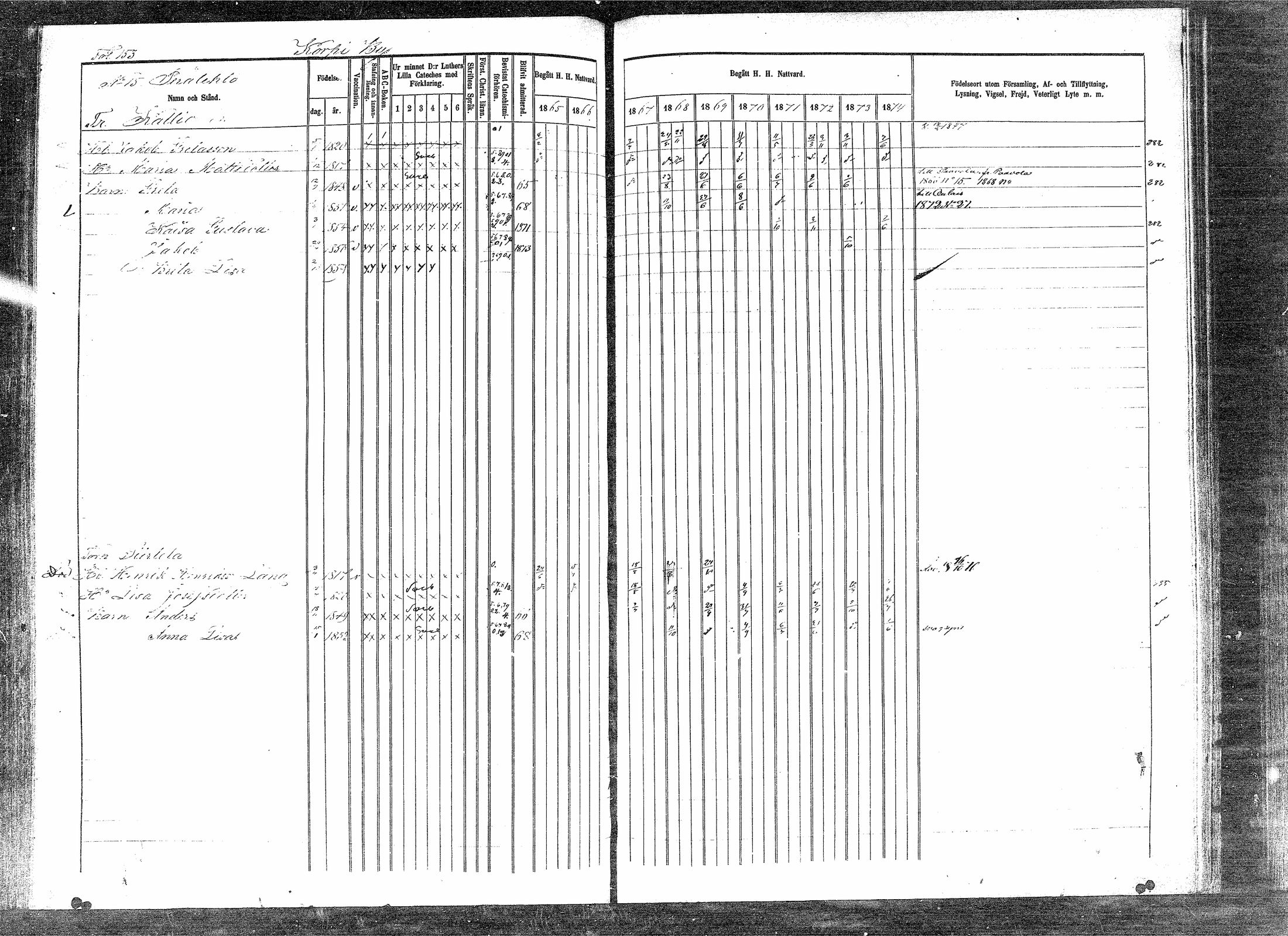 [ kuvat/145.jpg ]