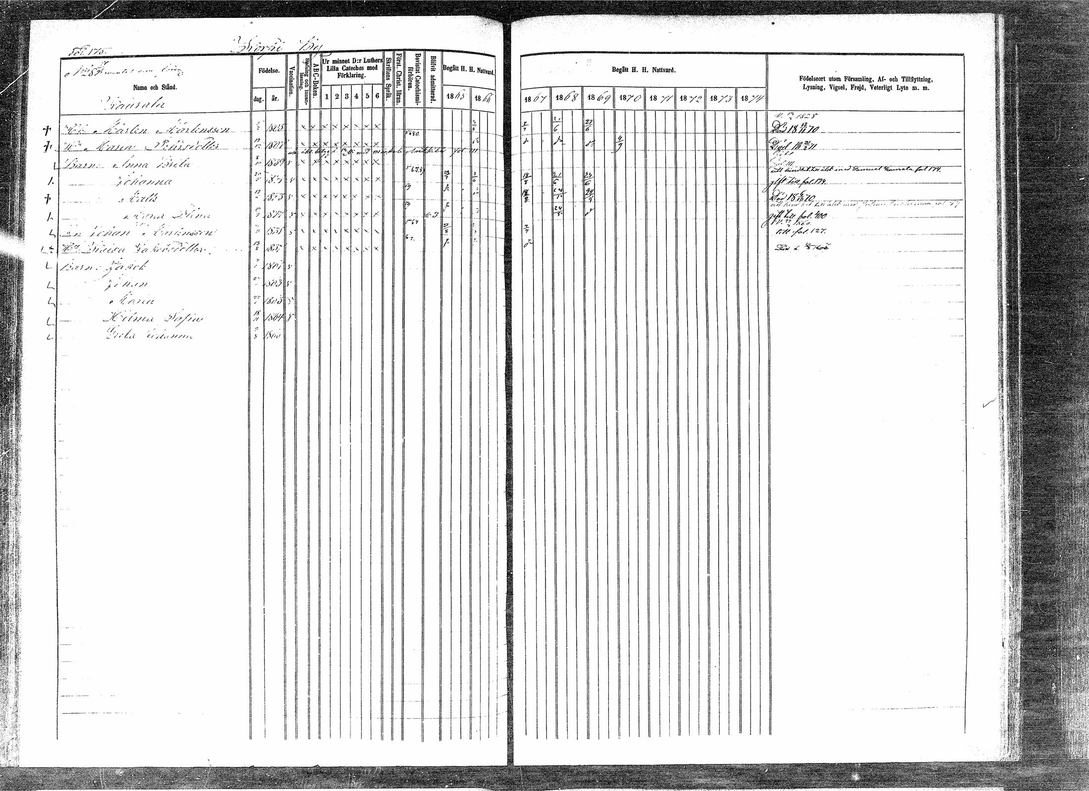 [ kuvat/169.jpg ]