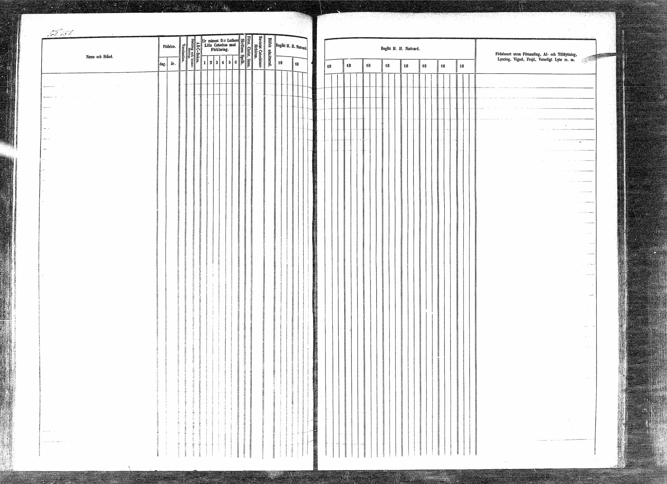 [ kuvat/175.jpg ]