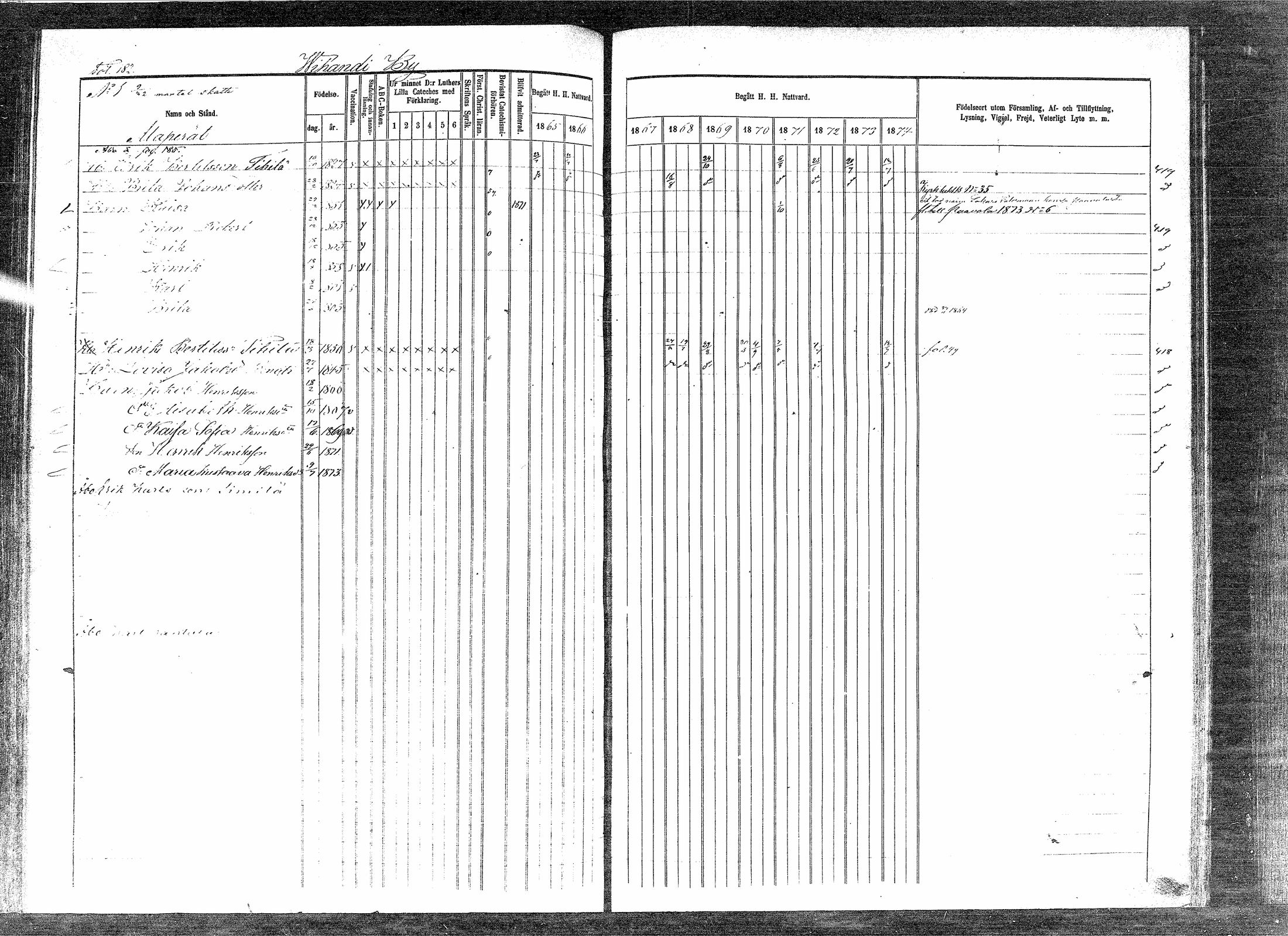 [ kuvat/176.jpg ]