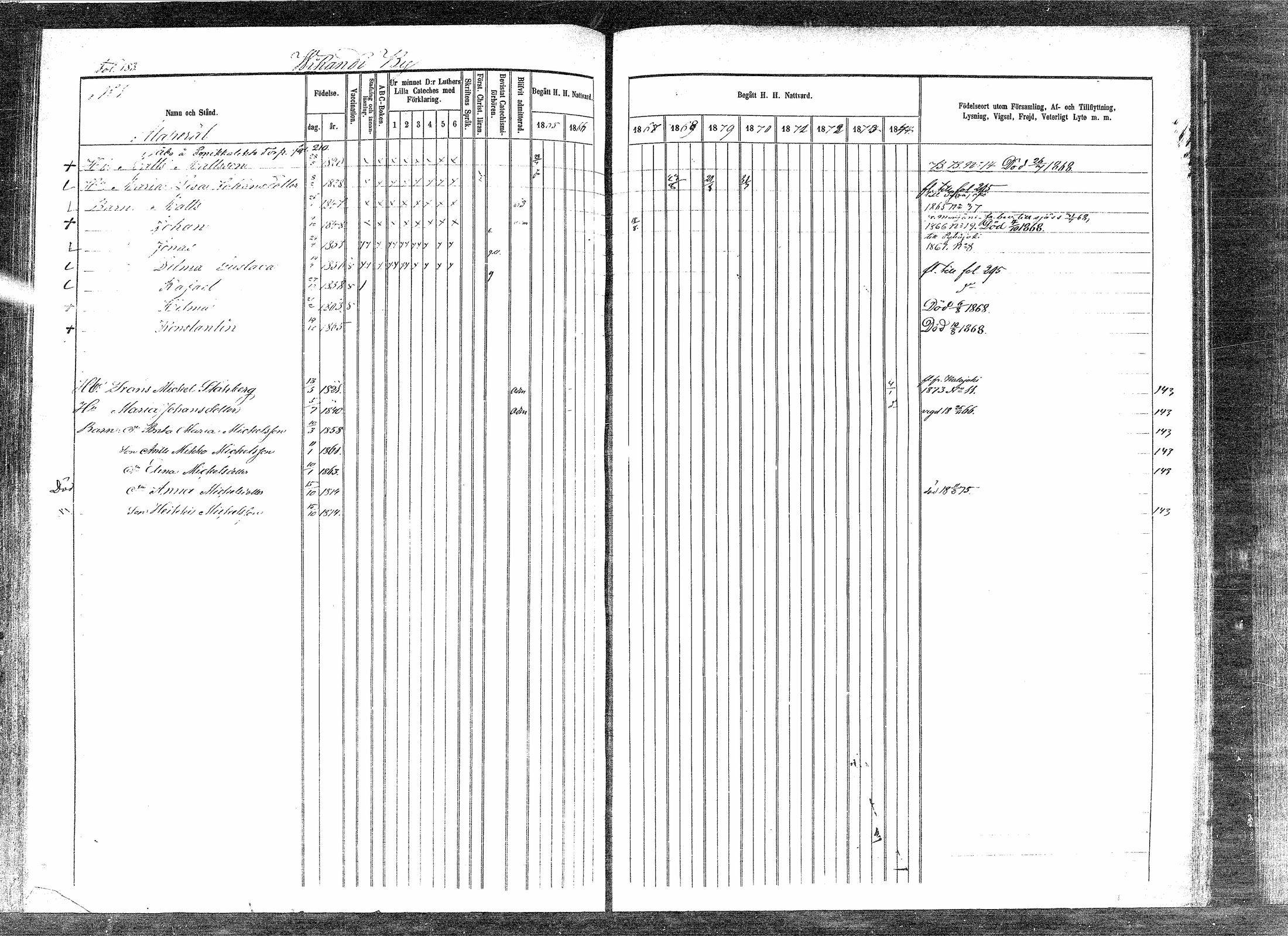 [ kuvat/177.jpg ]