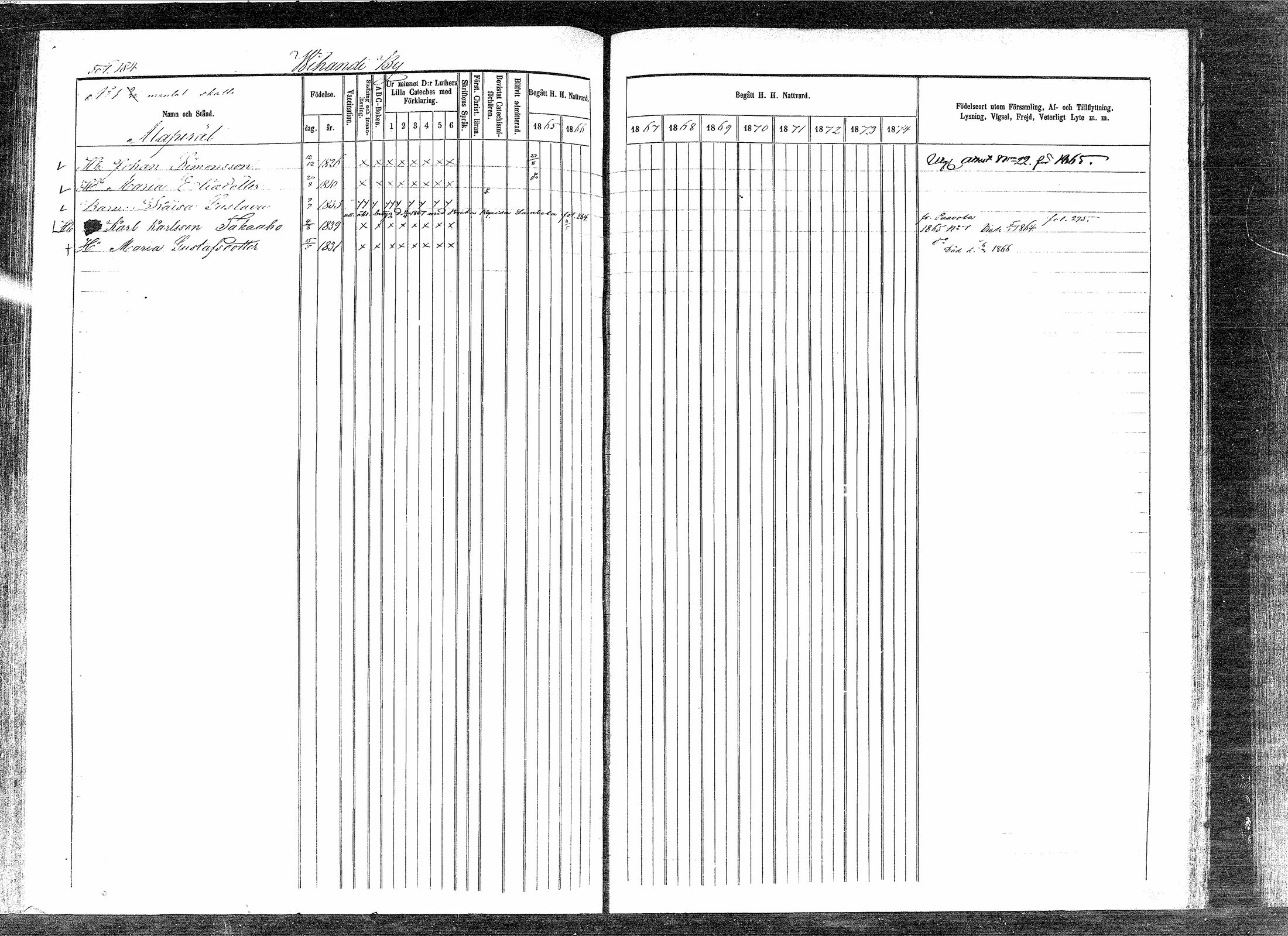 [ kuvat/178.jpg ]