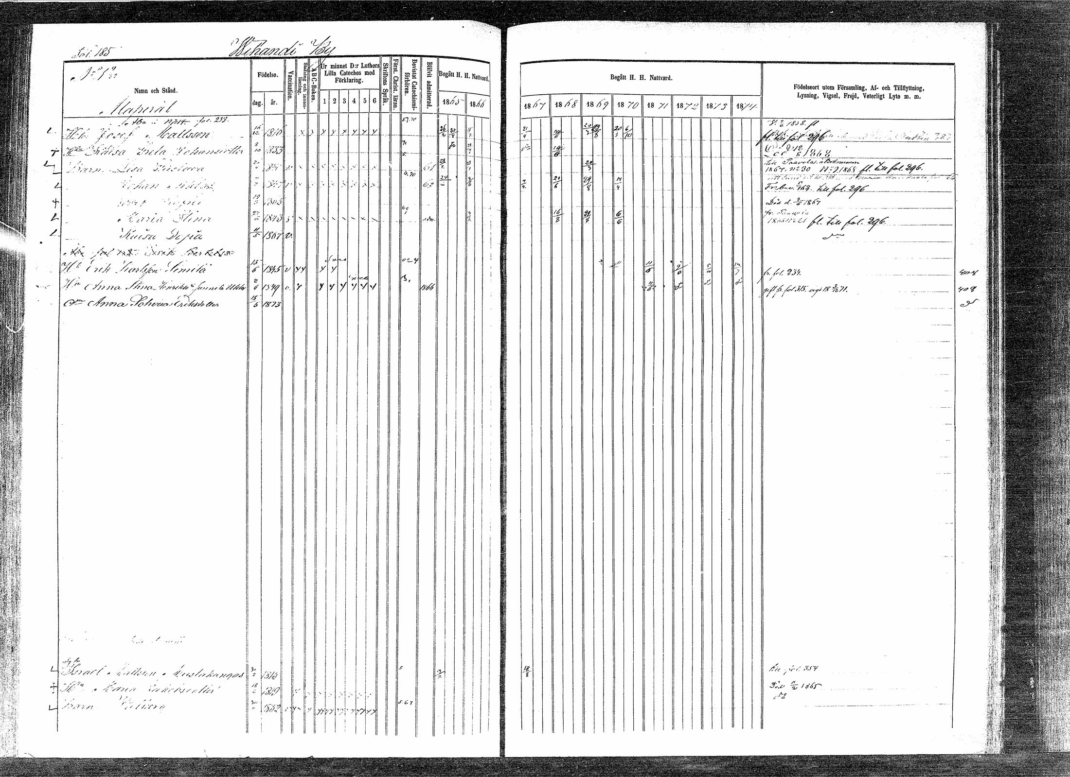 [ kuvat/179.jpg ]